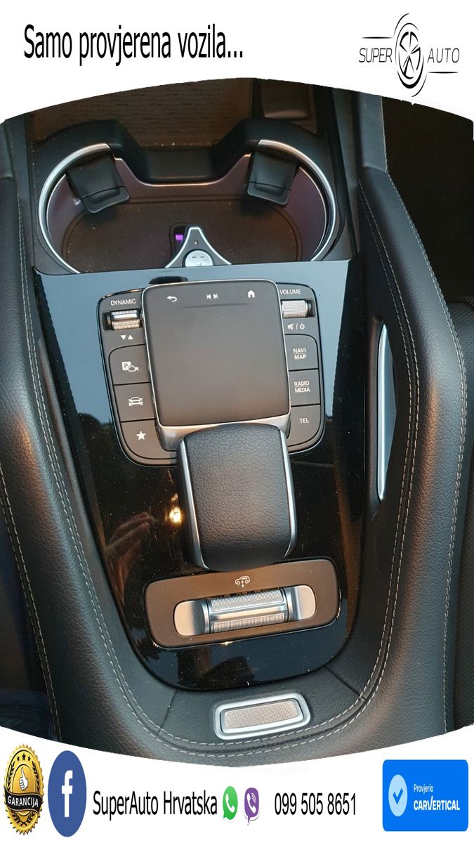 Mercedes GLE 450d (367 KS) EQ Boost 4MATIC 9G-TRONIC AMG ACC+HEAD+GR SJED+360+PANO