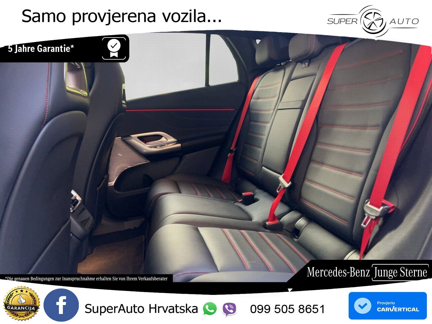 Mercedes GLC 400 94 kWh (489 KS) 4MATIC EQ Technology AMG ACC+HEAD+4xGR SJED+360+PANO
