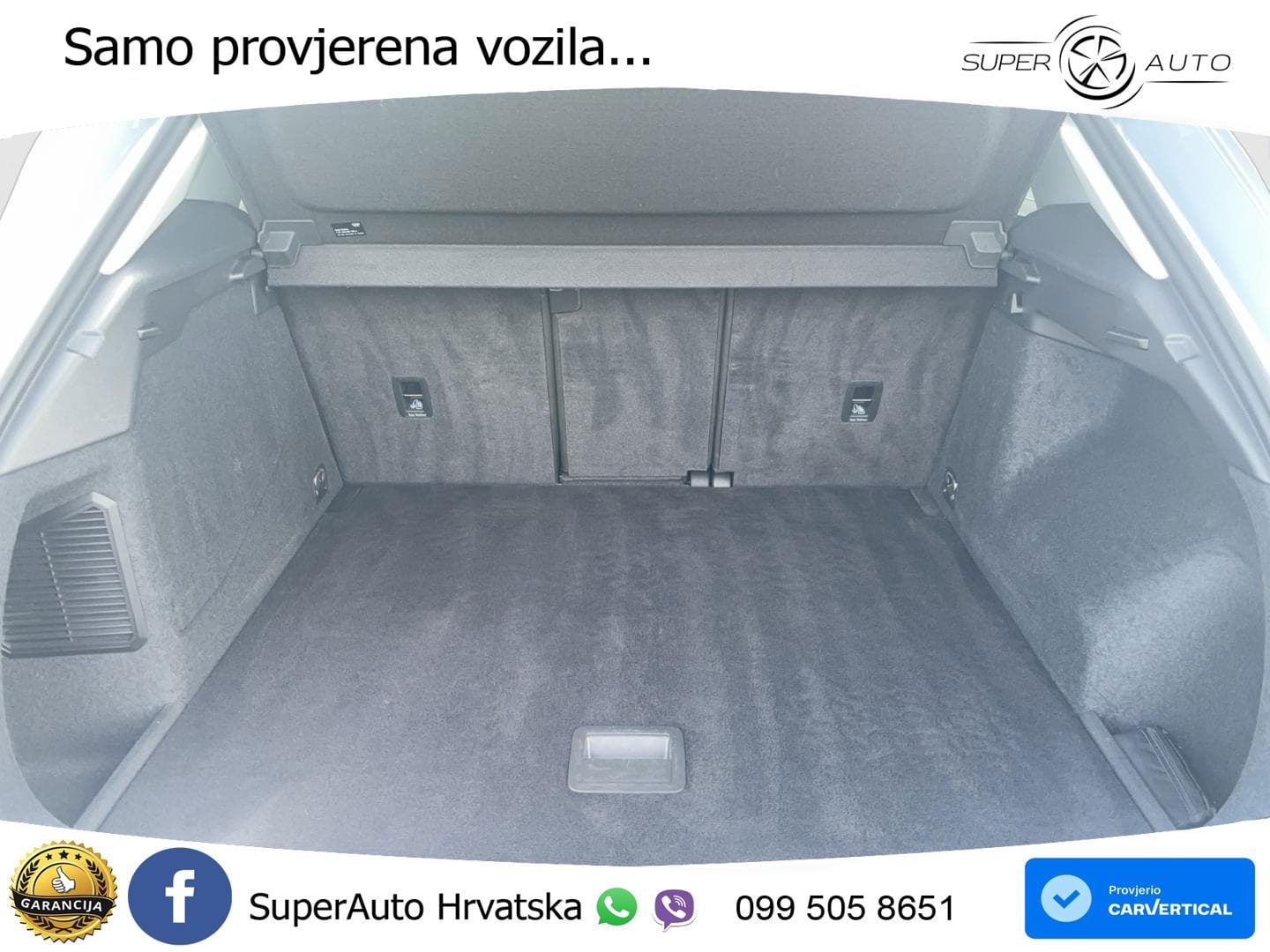 Audi Q3 45 TFSIe (245 KS) S tronic LED+GR SJED+ACC
