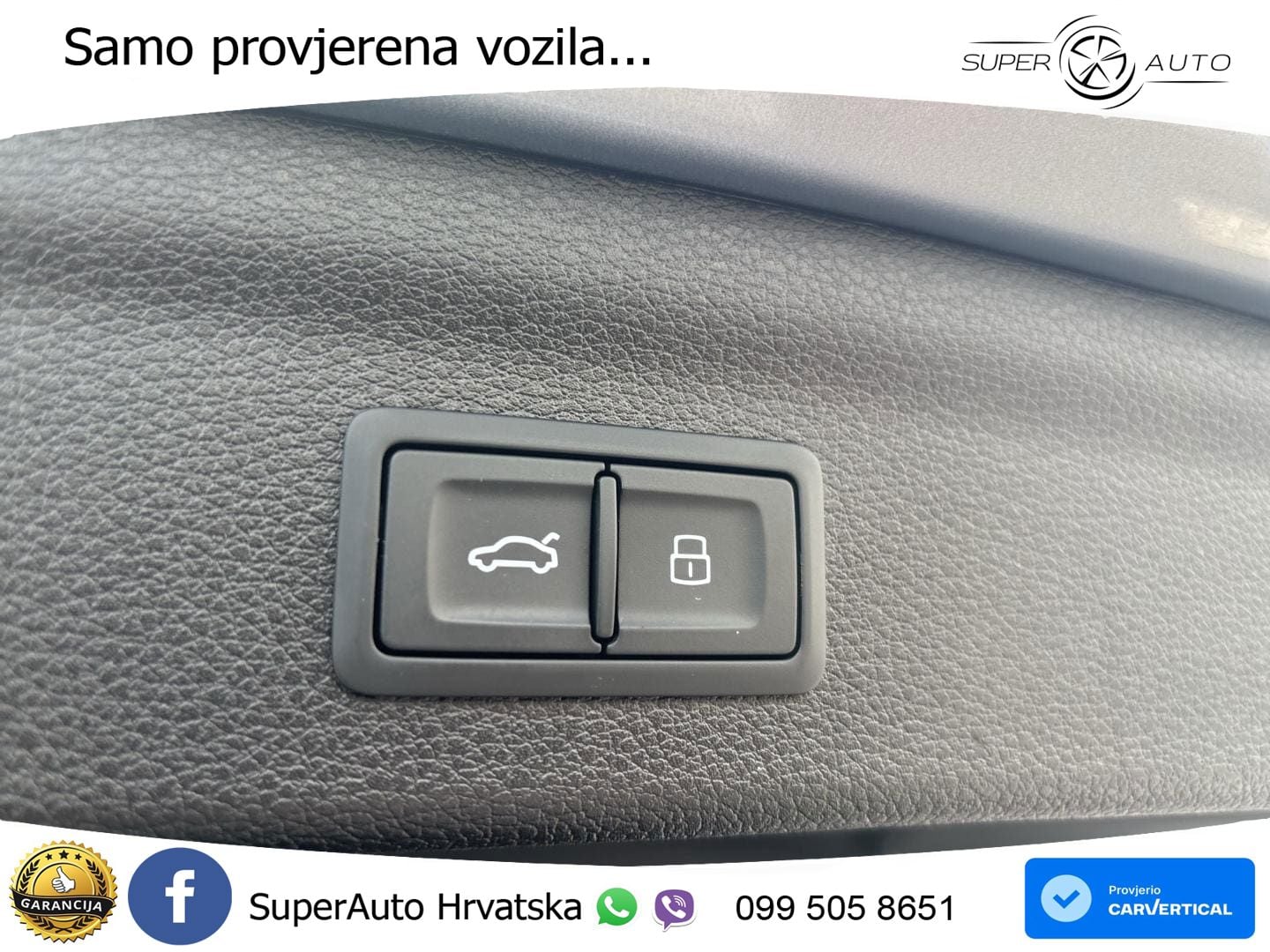 Audi Q3 45 TFSIe (245 KS) S tronic LED+GR SJED+ACC