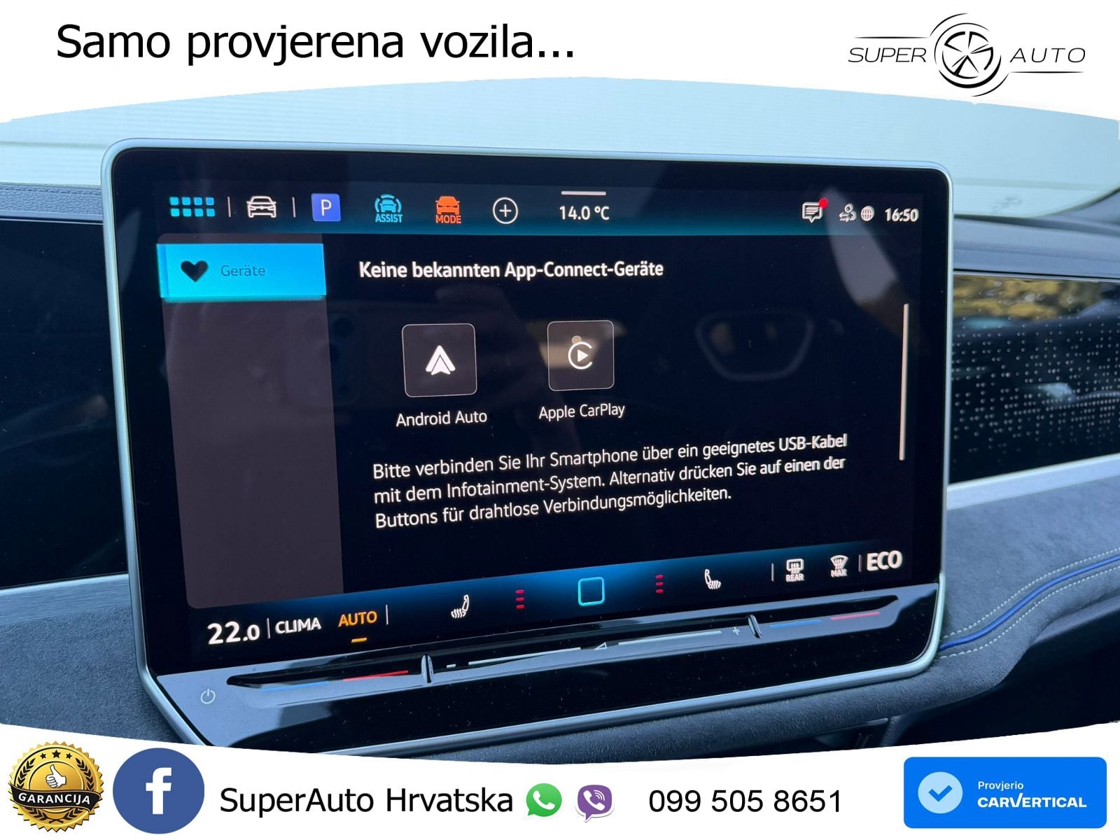 Volkswagen Passat Variant 1.5 TSI (272 KS) eHybrid DSG R-Line LED+GR SJED+ACC