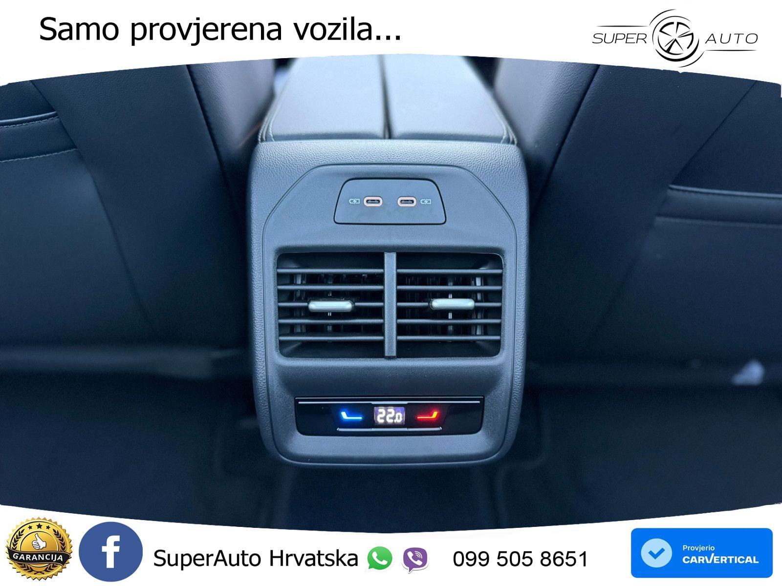 Volkswagen Passat Variant 1.5 TSI (272 KS) eHybrid DSG R-Line LED+GR SJED+ACC