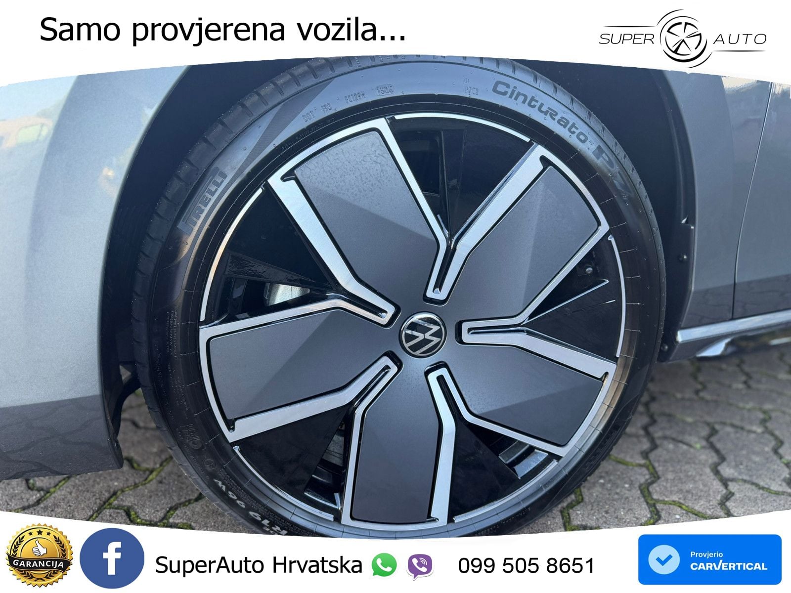 Volkswagen Passat Variant 1.5 TSI (272 KS) eHybrid DSG R-Line LED+GR SJED+ACC
