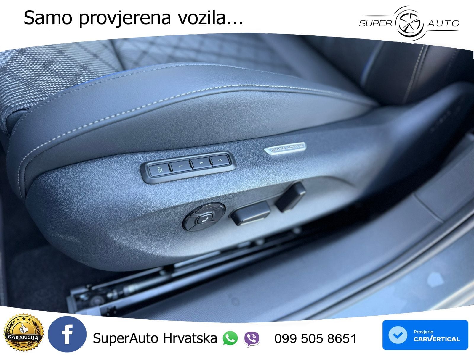 Volkswagen Passat Variant 1.5 TSI (272 KS) eHybrid DSG R-Line LED+GR SJED+ACC