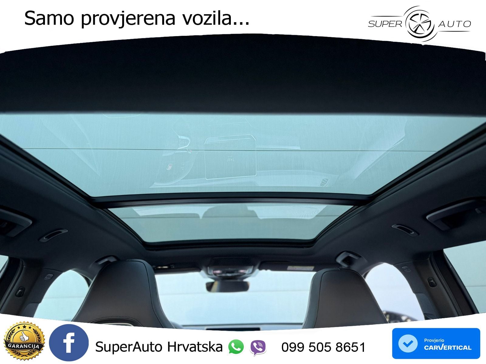 Volkswagen Passat Variant 1.5 TSI (272 KS) eHybrid DSG R-Line LED+GR SJED+ACC