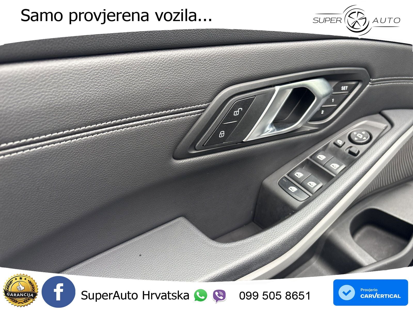 BMW 330i (245 KS) Steptronic LED+GR SJED+ACC