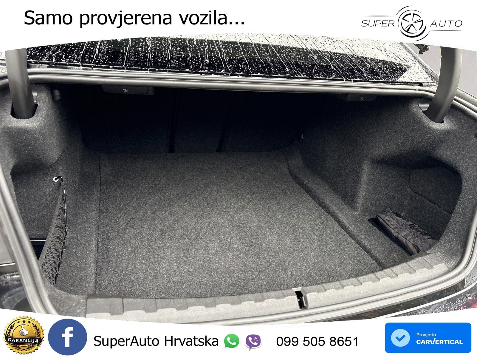 BMW 330i (245 KS) Steptronic LED+GR SJED+ACC
