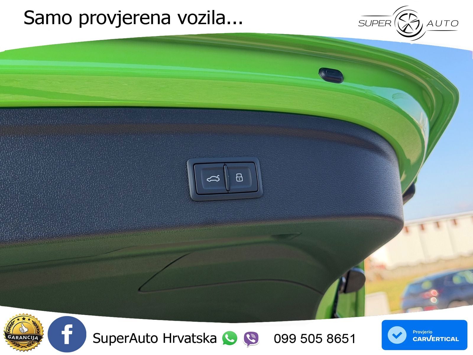 Audi RS3 Sedan 2.5 TFSI (400 KS) quattro S tronic LED+GR SJED+ACC