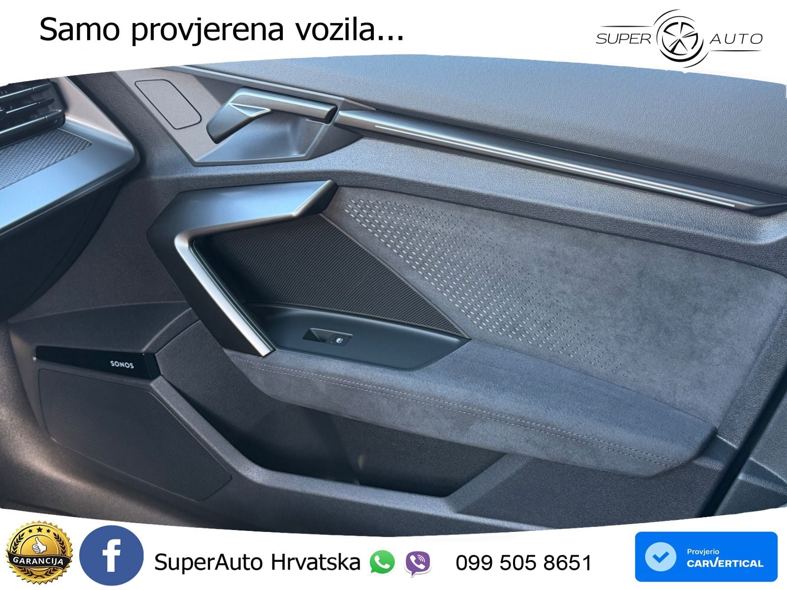 Audi RS3 Sedan 2.5 TFSI (400 KS) quattro S tronic LED+GR SJED+ACC