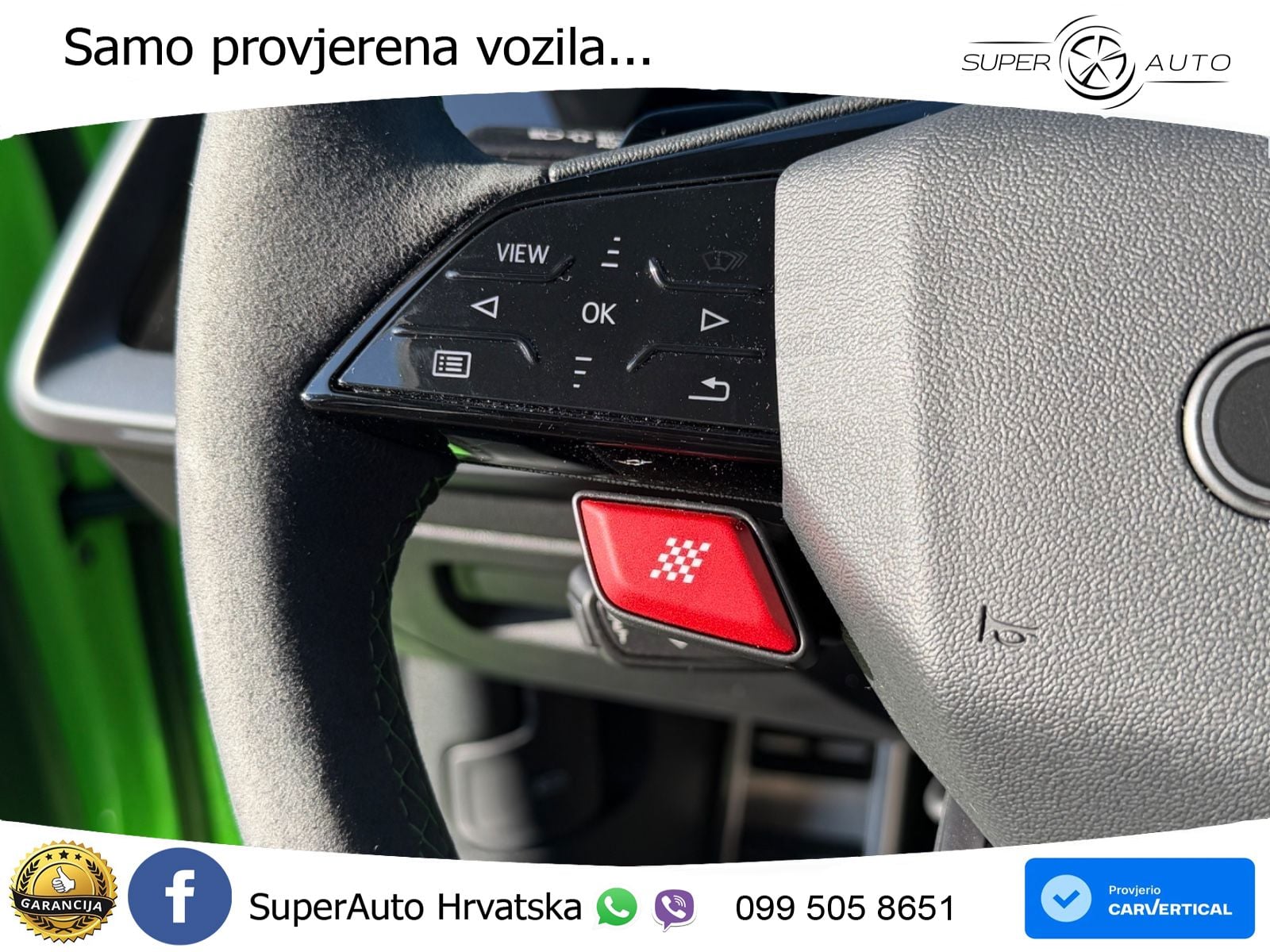Audi RS3 Sedan 2.5 TFSI (400 KS) quattro S tronic LED+GR SJED+ACC