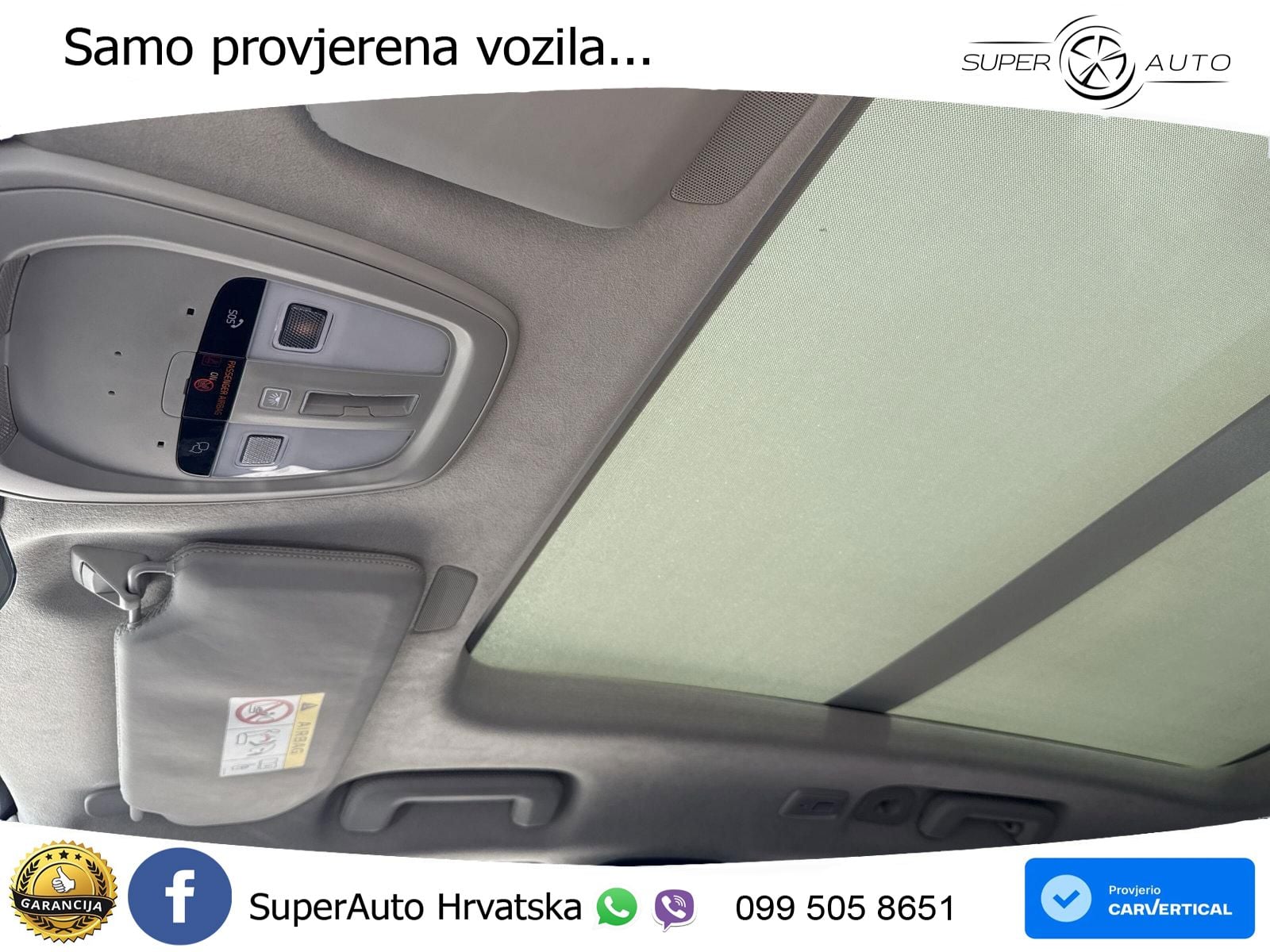 Volvo XC90 2.0 T8 AWD Automatic ACC+HEAD+4xGR SJED+360+PANO