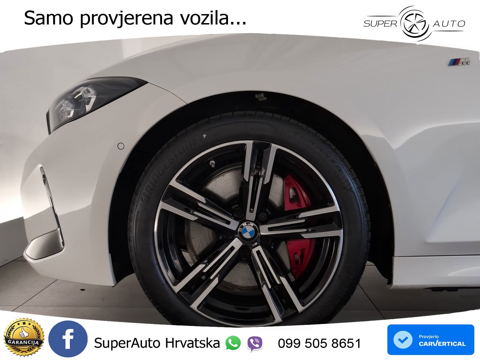 BMW 330i (245 KS) xDrive Steptronic M Sport LED+GR SJED+ACC