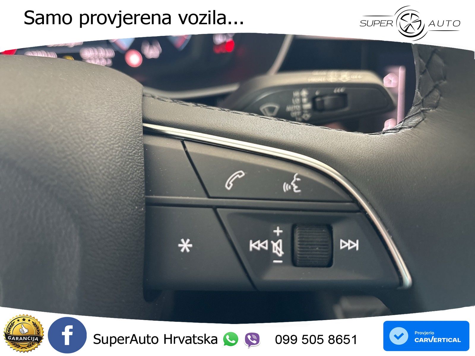 Audi Q3 45 TFSI (245 KS) quattro S tronic advanced LED+GR SJED+ACC