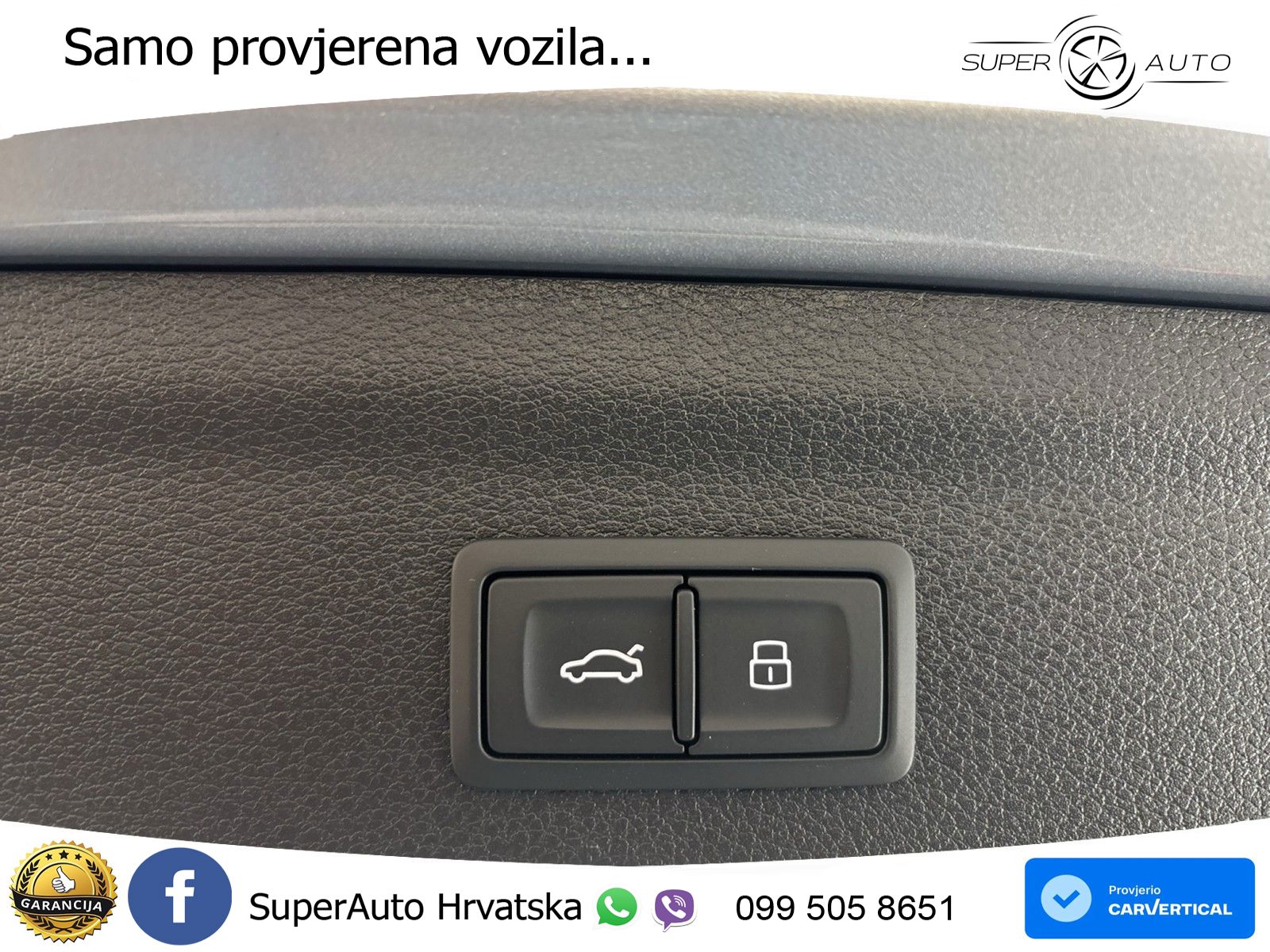 Audi Q3 45 TFSI (245 KS) quattro S tronic advanced LED+GR SJED+ACC