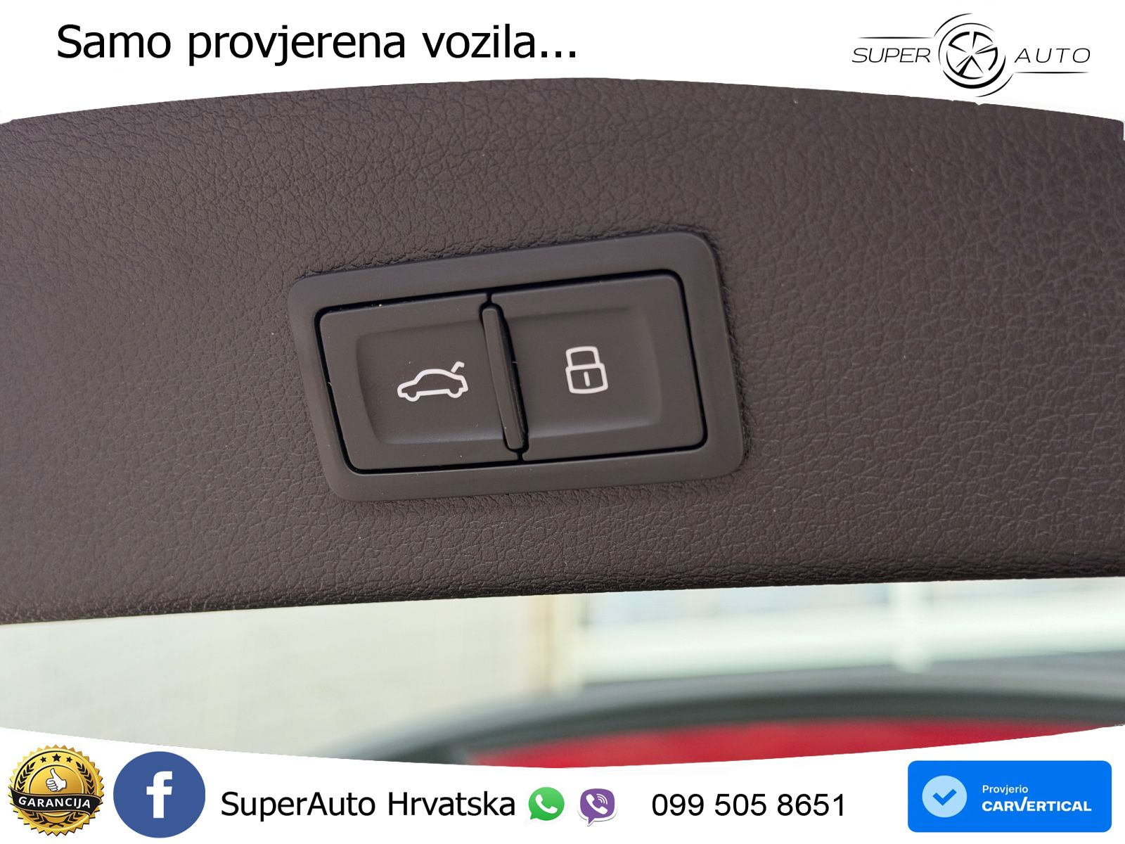 Audi Q3 35 TFSI (150 KS) S tronic advanced