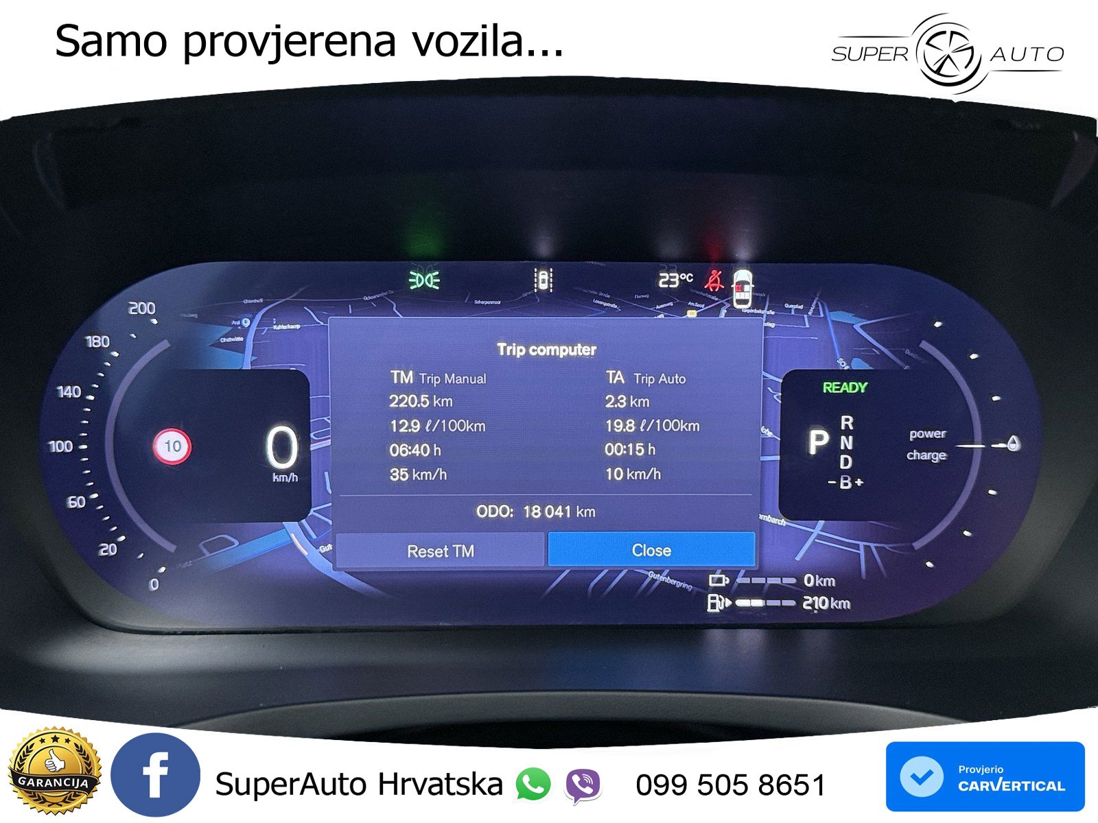 Volvo V60 2.0 T8 AWD Geartronic ACC+HEAD+4xGR SJED+360+PANO