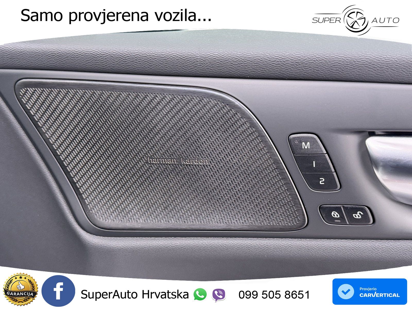 Volvo V60 2.0 T8 AWD Geartronic ACC+HEAD+4xGR SJED+360+PANO