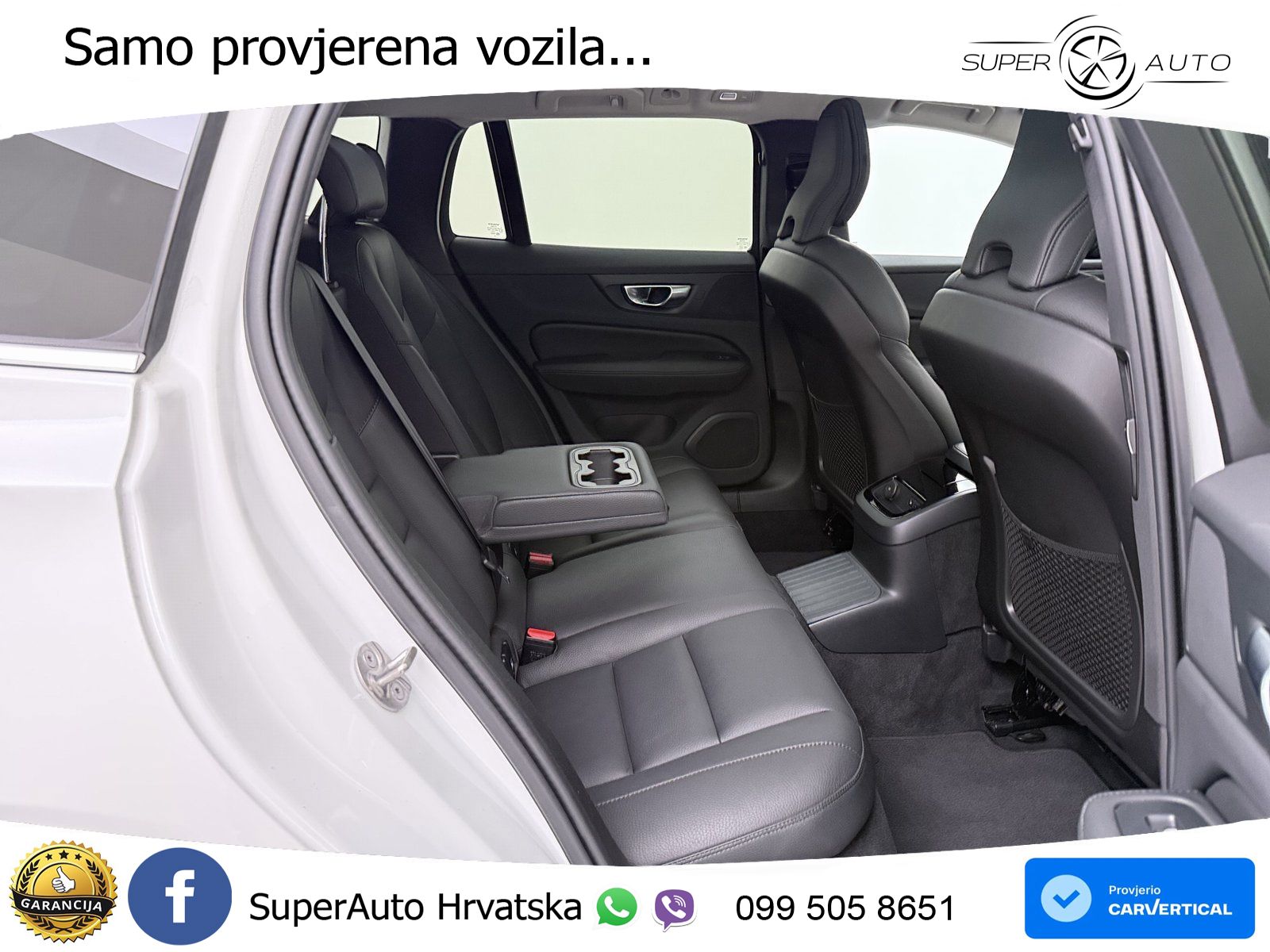 Volvo V60 2.0 T8 AWD Geartronic ACC+HEAD+4xGR SJED+360+PANO
