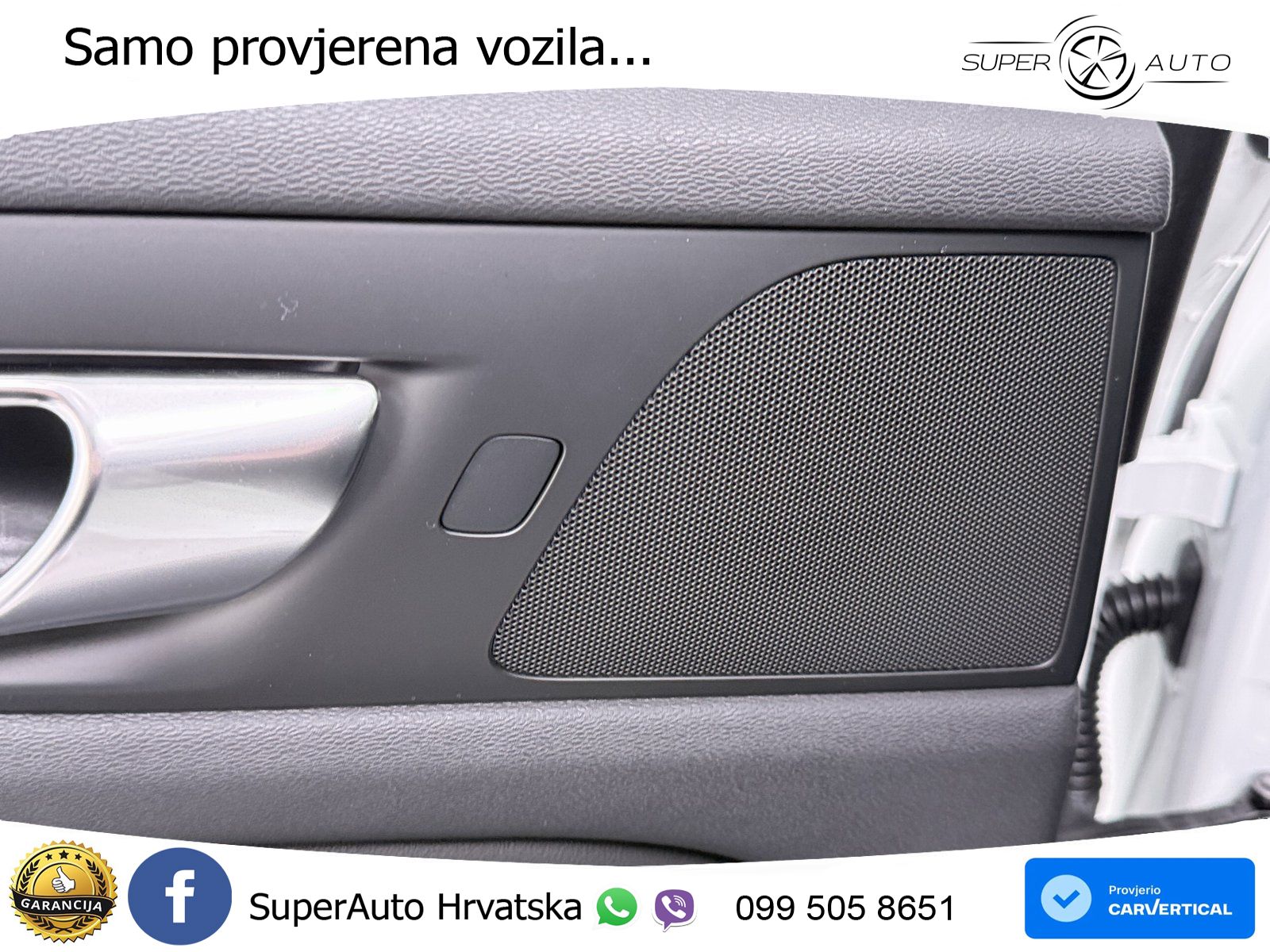 Volvo V60 2.0 T8 AWD Geartronic ACC+HEAD+4xGR SJED+360+PANO