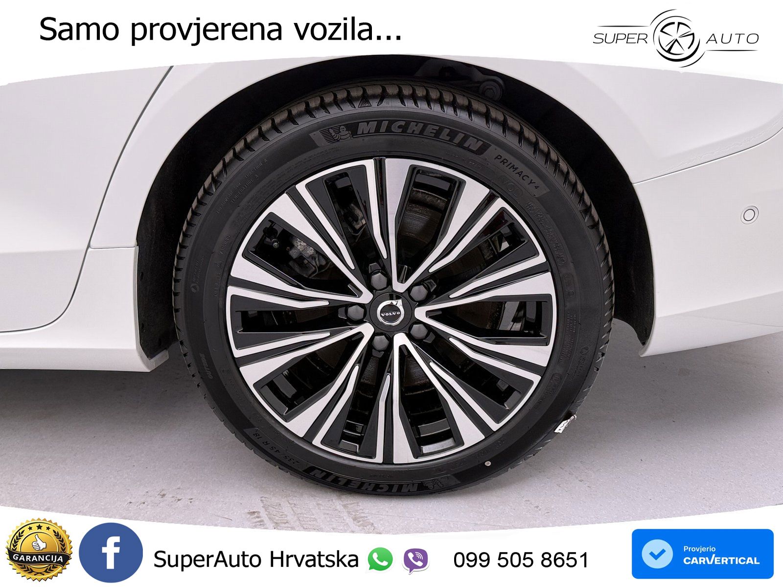 Volvo V60 2.0 T8 AWD Geartronic ACC+HEAD+4xGR SJED+360+PANO