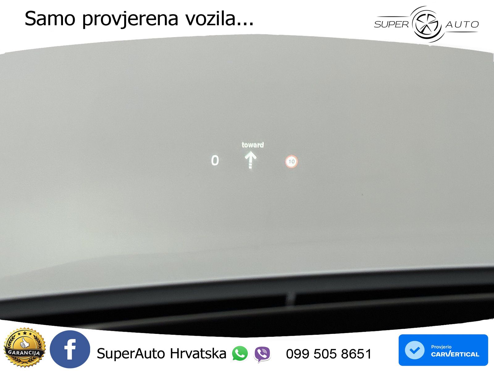 Volvo V60 2.0 T8 AWD Geartronic ACC+HEAD+4xGR SJED+360+PANO
