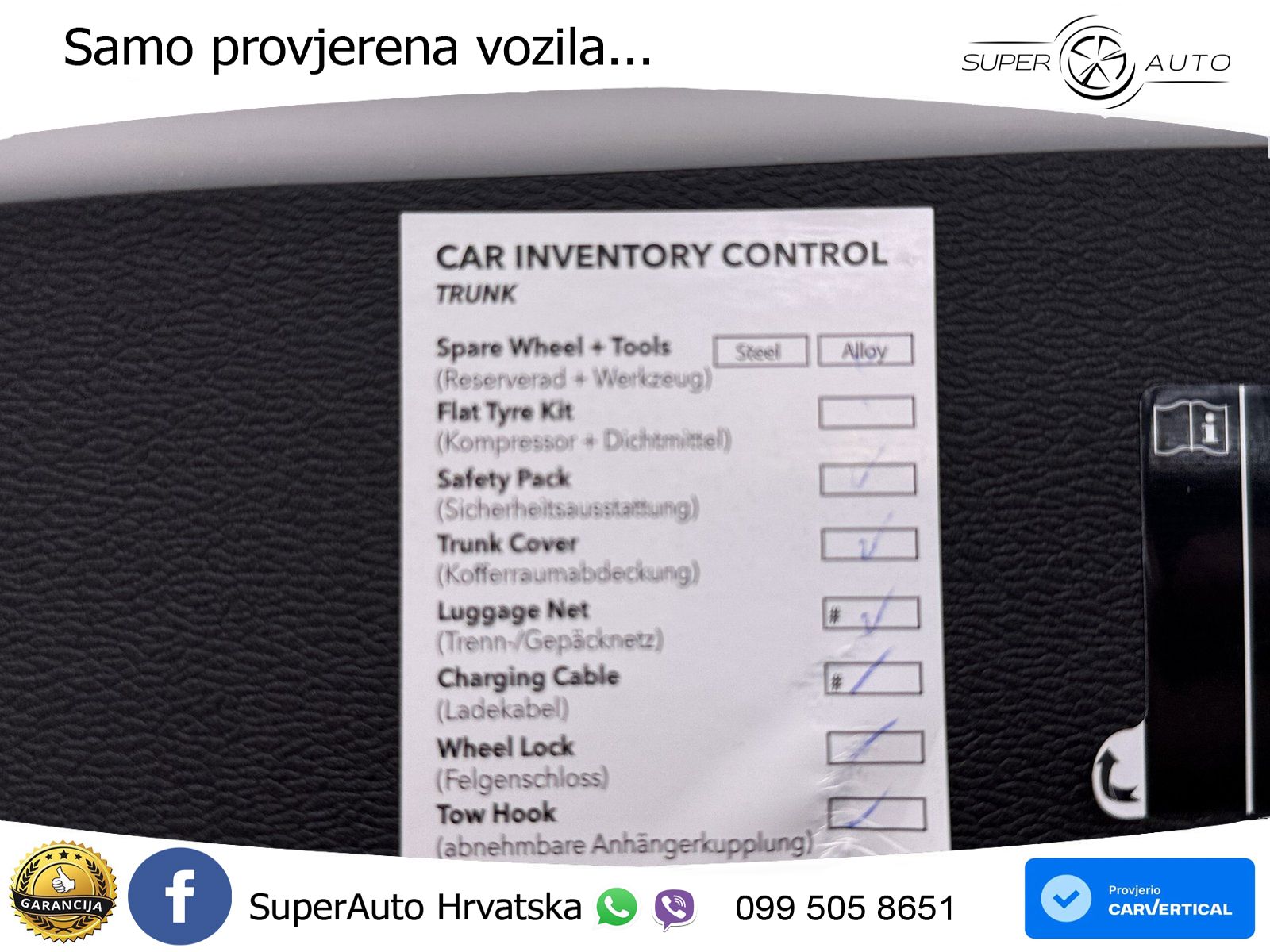 Volvo V60 2.0 T8 AWD Geartronic ACC+HEAD+4xGR SJED+360+PANO