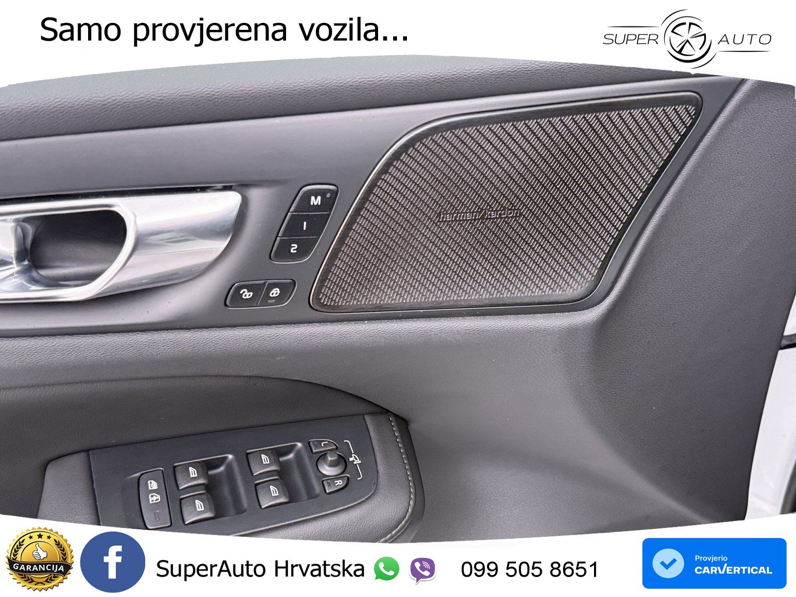 Volvo V60 2.0 T8 AWD Geartronic ACC+HEAD+4xGR SJED+360+PANO