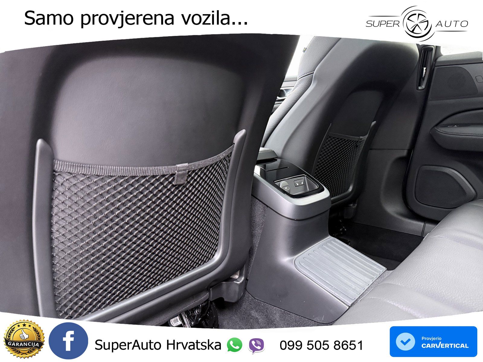 Volvo V60 2.0 T8 AWD Geartronic ACC+HEAD+4xGR SJED+360+PANO