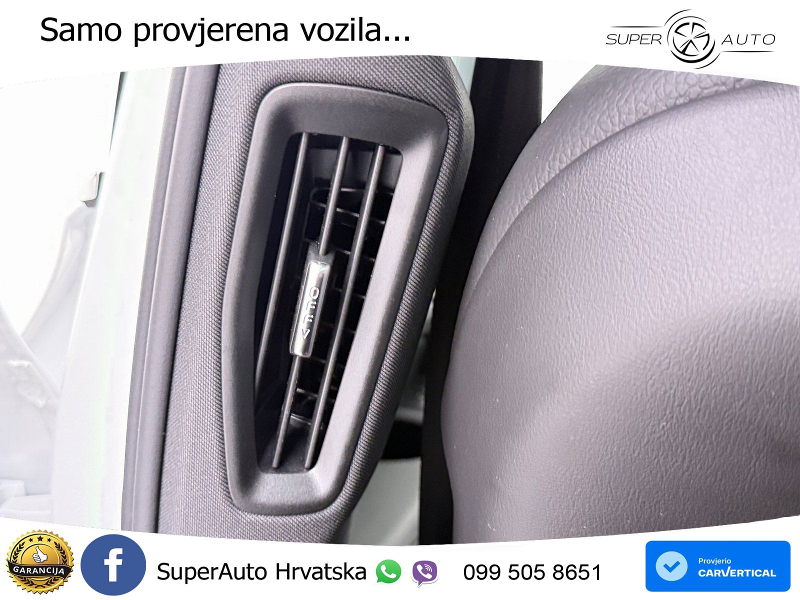 Volvo V60 2.0 T8 AWD Geartronic ACC+HEAD+4xGR SJED+360+PANO