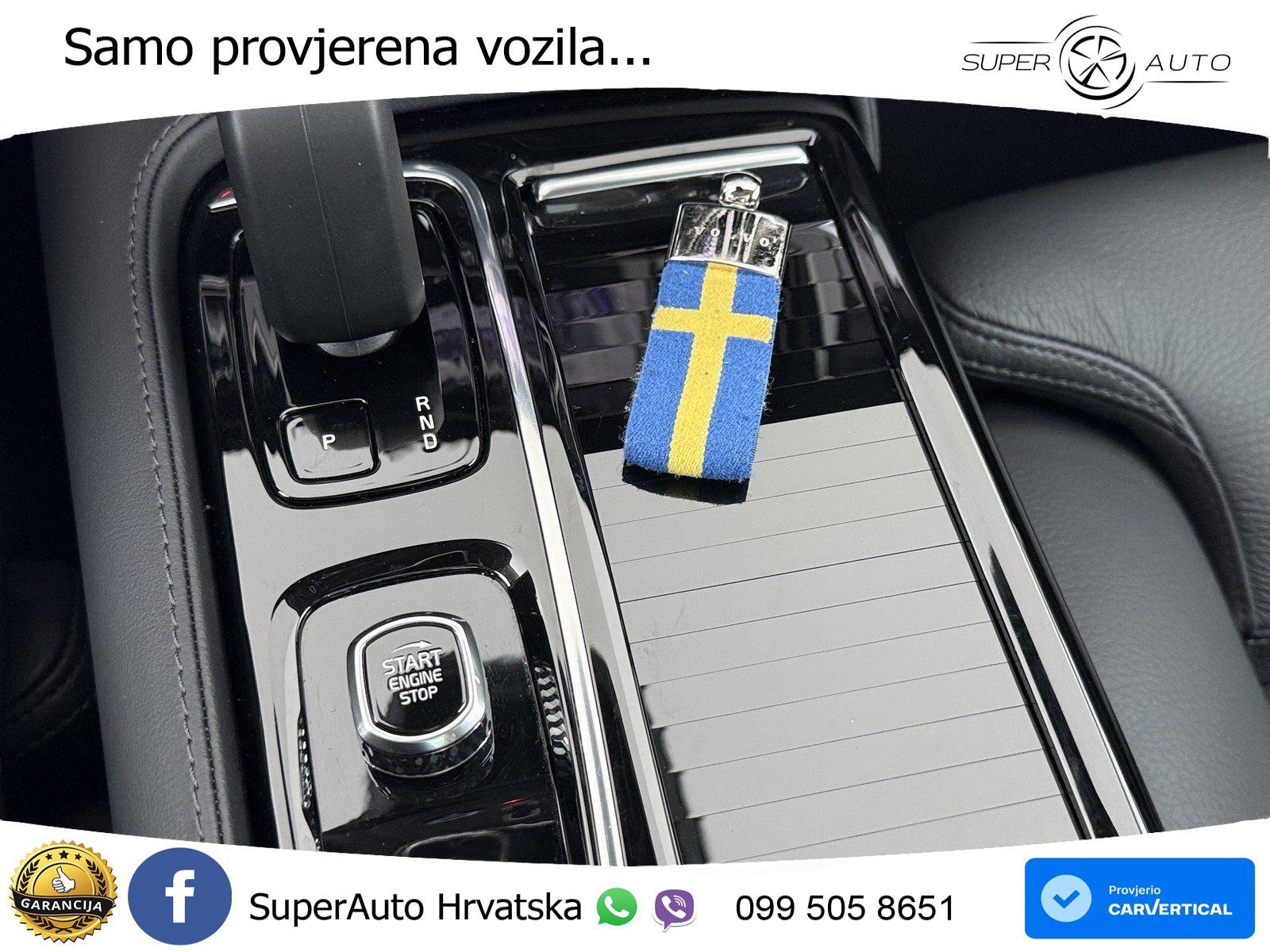 Volvo V60 2.0 T8 AWD Geartronic ACC+HEAD+4xGR SJED+360+PANO