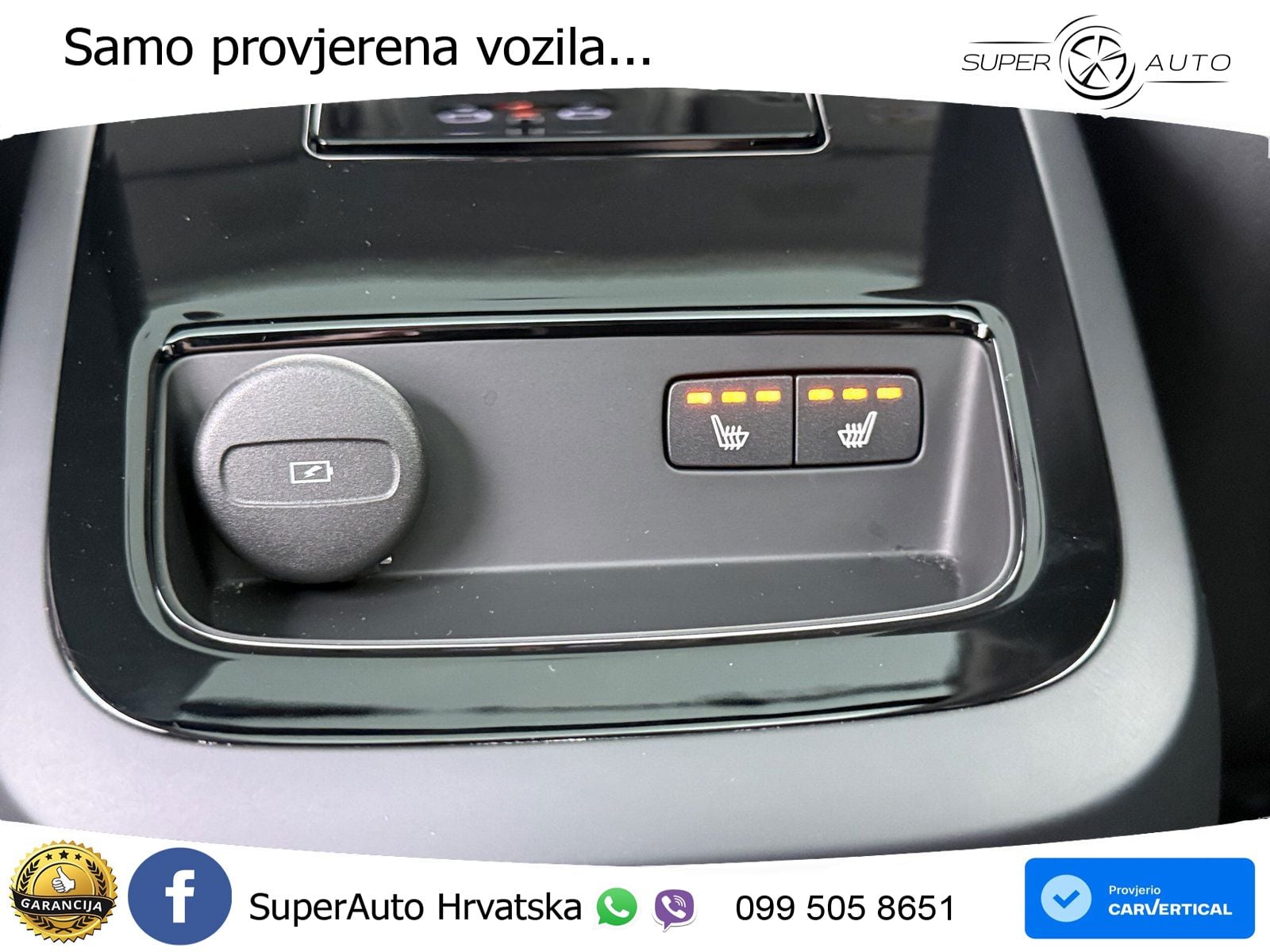 Volvo V60 2.0 T8 AWD Geartronic ACC+HEAD+4xGR SJED+360+PANO