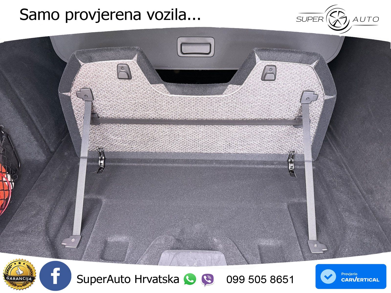 Volvo V60 2.0 T8 AWD Geartronic ACC+HEAD+4xGR SJED+360+PANO
