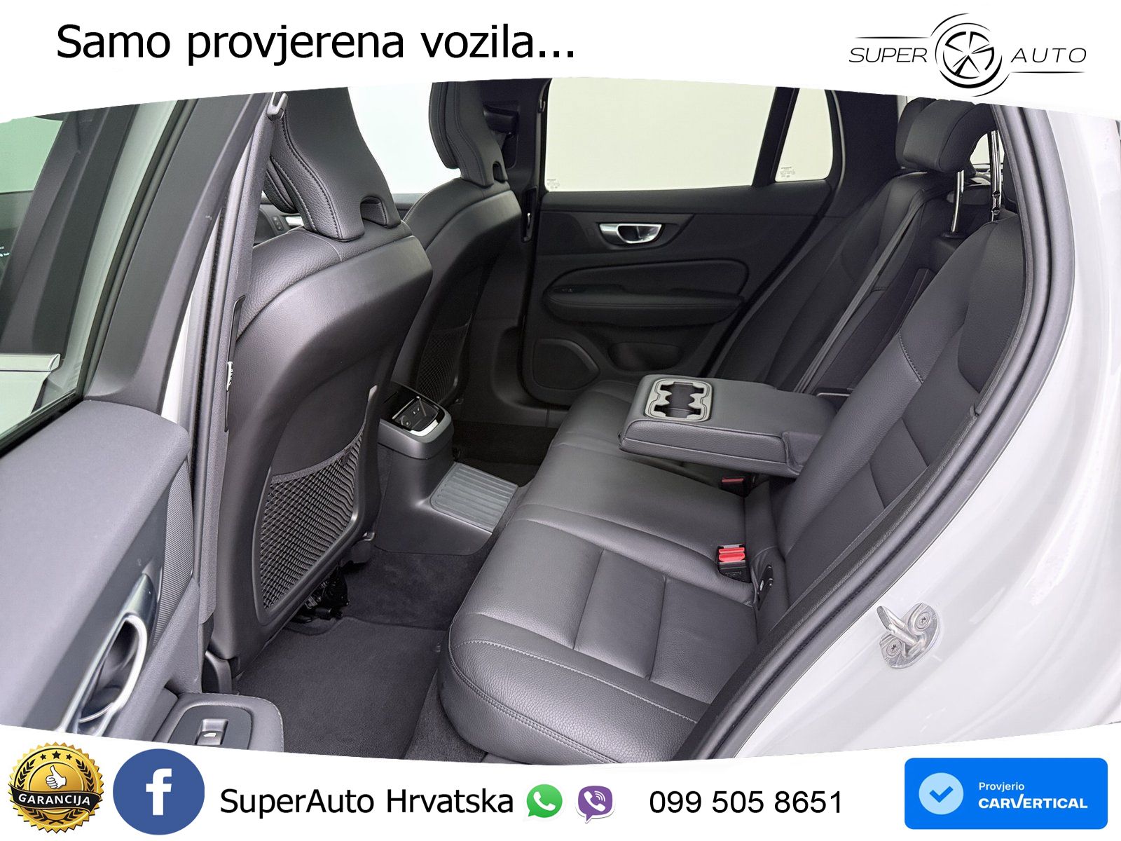 Volvo V60 2.0 T8 AWD Geartronic ACC+HEAD+4xGR SJED+360+PANO