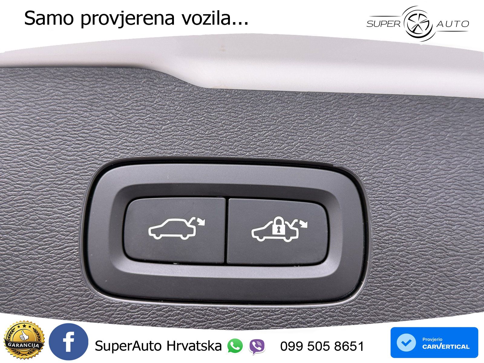 Volvo V60 2.0 T8 AWD Geartronic ACC+HEAD+4xGR SJED+360+PANO
