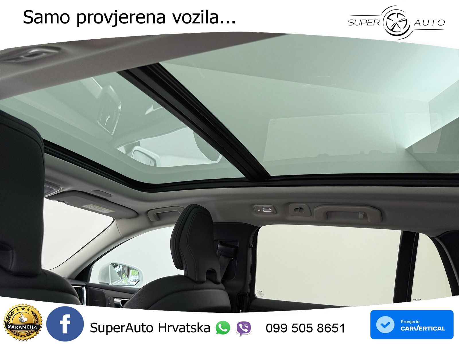 Volvo V60 2.0 T8 AWD Geartronic ACC+HEAD+4xGR SJED+360+PANO