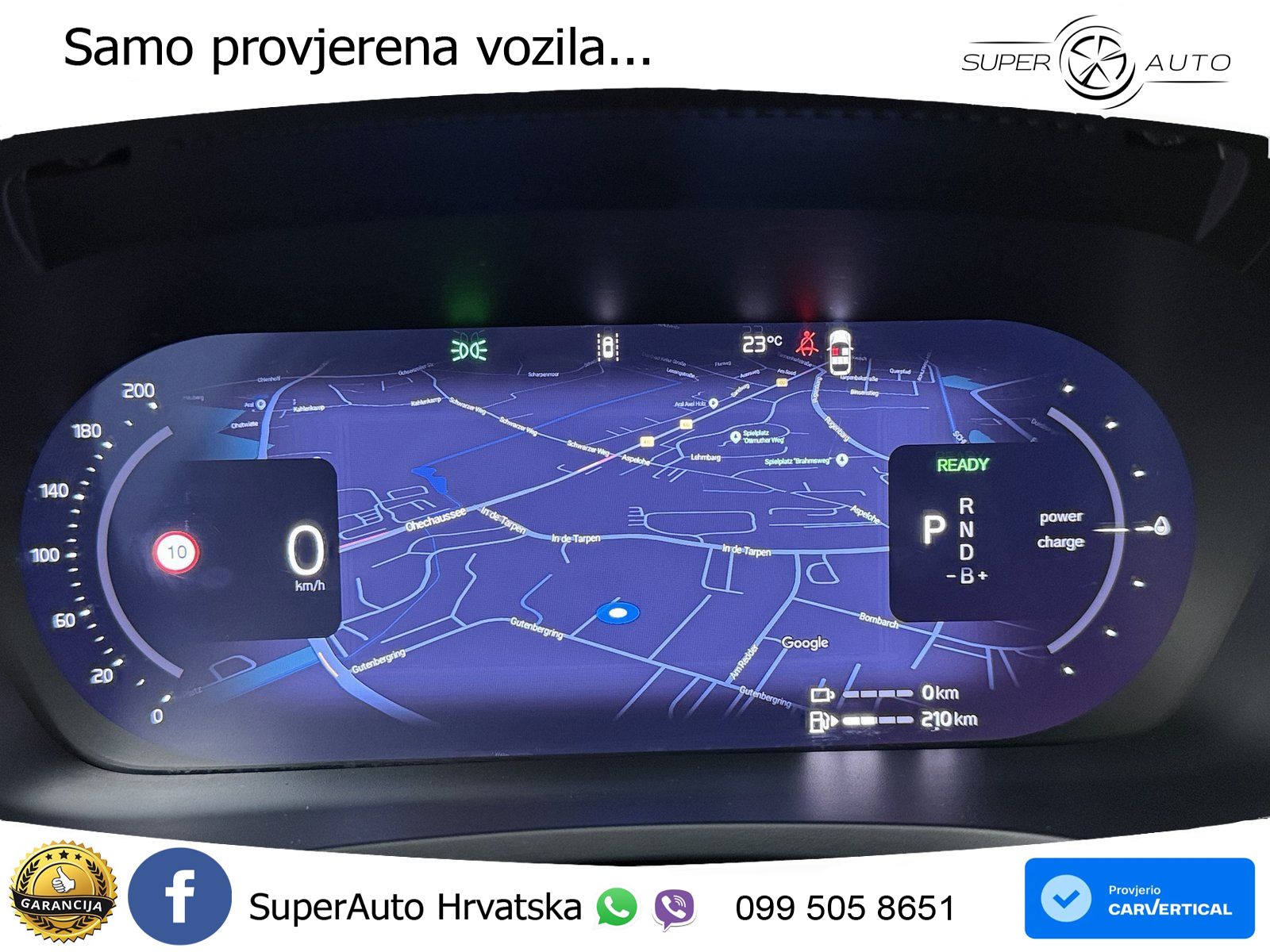 Volvo V60 2.0 T8 AWD Geartronic ACC+HEAD+4xGR SJED+360+PANO
