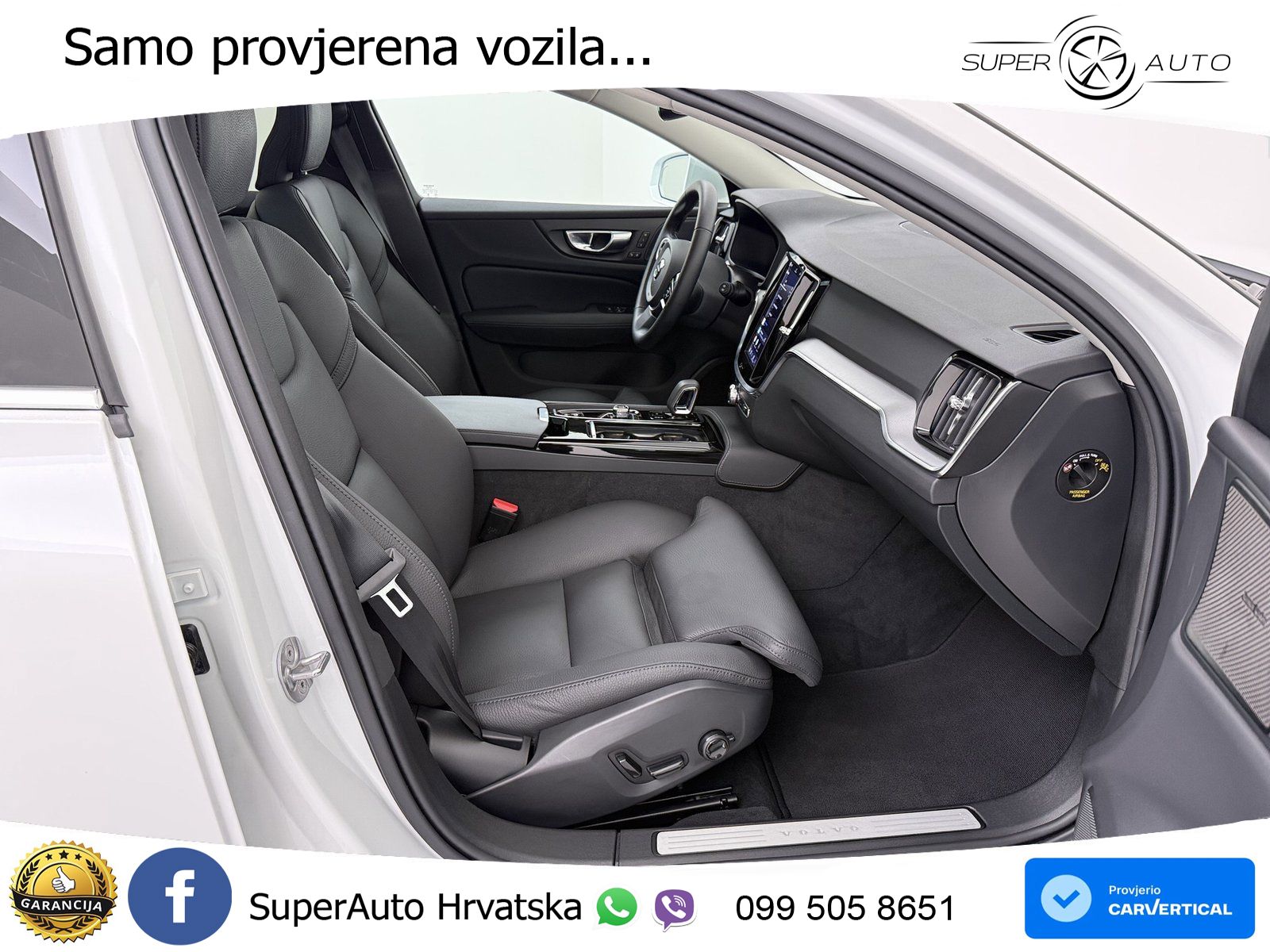 Volvo V60 2.0 T8 AWD Geartronic ACC+HEAD+4xGR SJED+360+PANO
