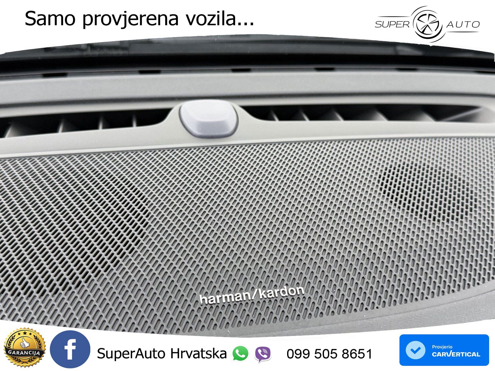 Volvo V60 2.0 T8 AWD Geartronic ACC+HEAD+4xGR SJED+360+PANO