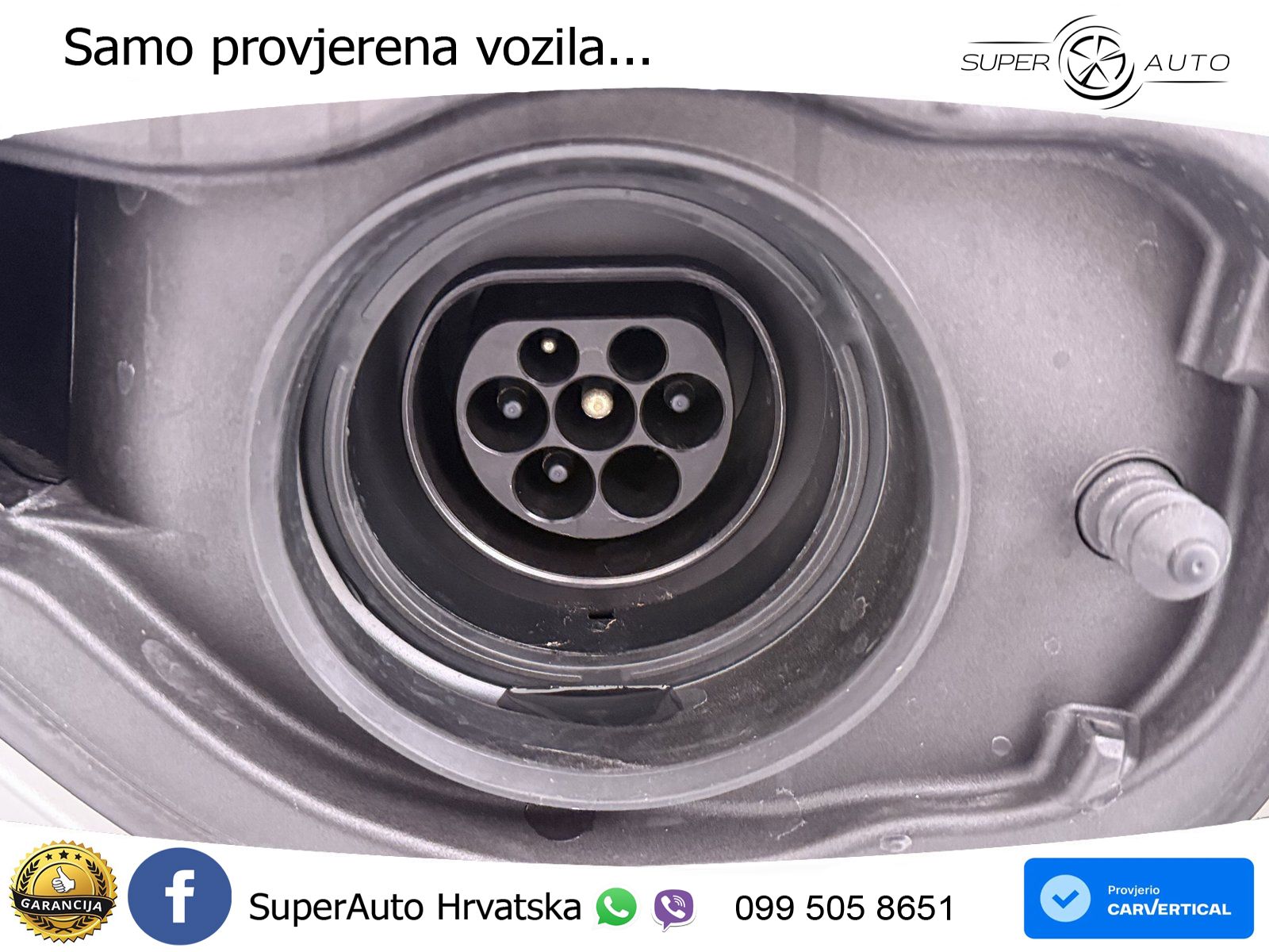 Volvo V60 2.0 T8 AWD Geartronic ACC+HEAD+4xGR SJED+360+PANO