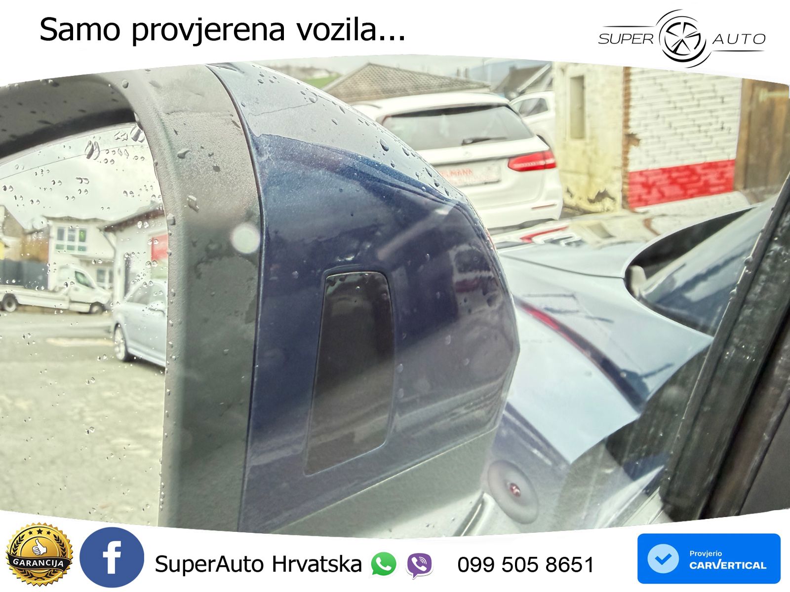 Audi Q3 40 TFSI (190 KS) quattro S tronic LED+GR SJED+ACC