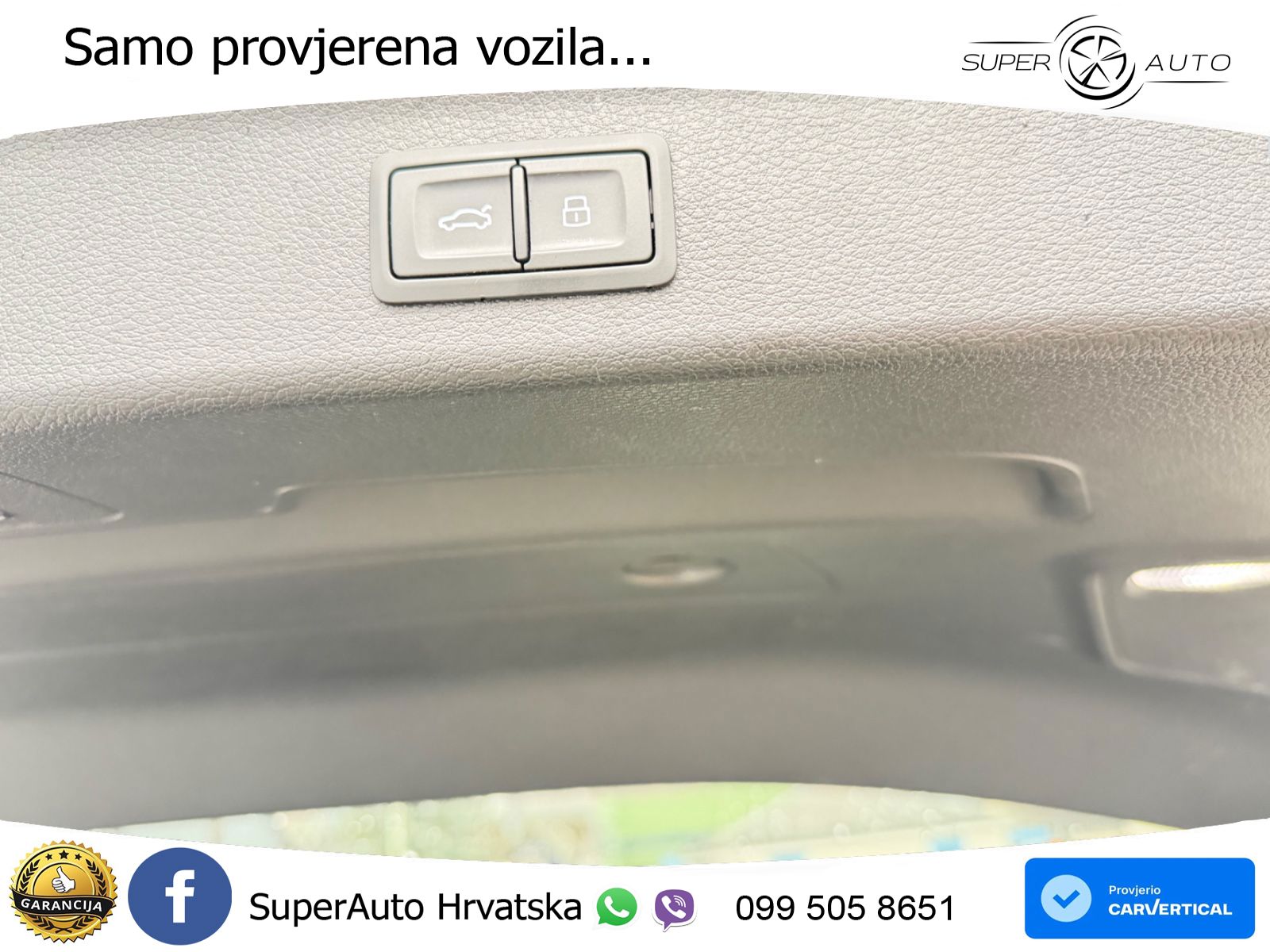 Audi Q3 40 TFSI (190 KS) quattro S tronic LED+GR SJED+ACC