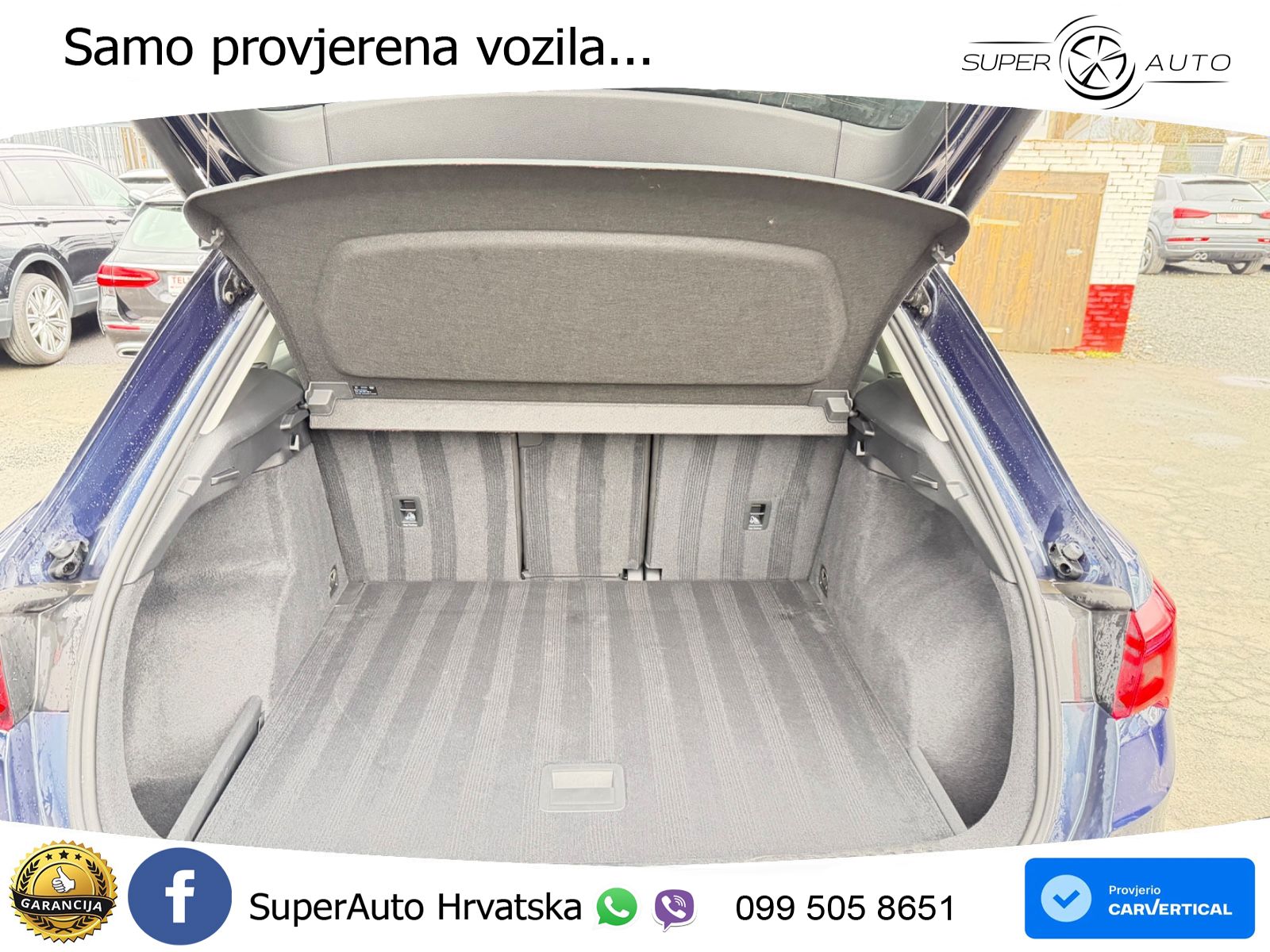 Audi Q3 40 TFSI (190 KS) quattro S tronic LED+GR SJED+ACC