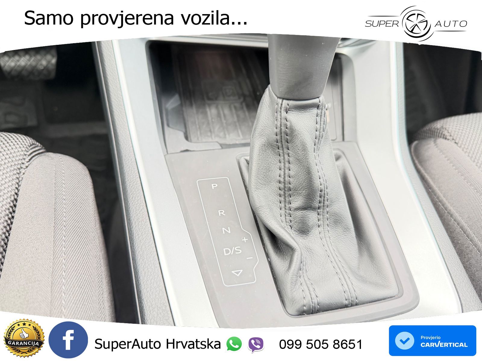 Audi Q3 40 TFSI (190 KS) quattro S tronic LED+GR SJED+ACC