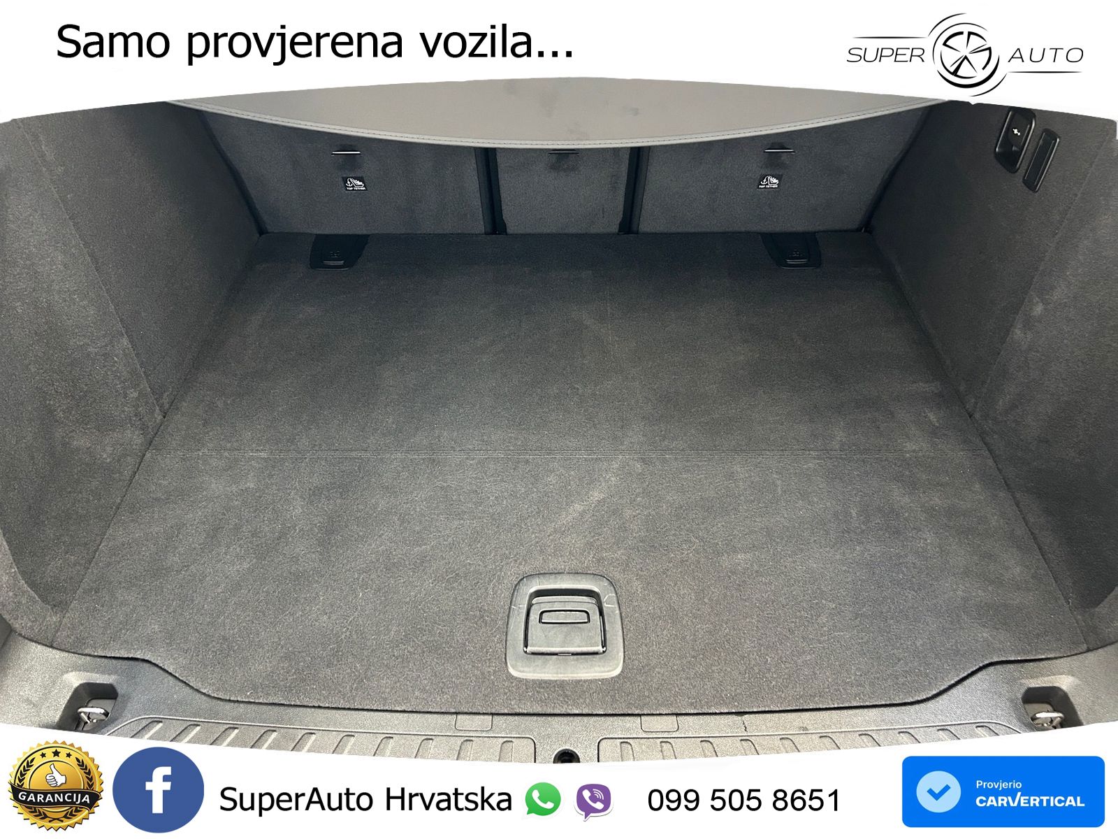 BMW X3 20d xDrive Steptronic