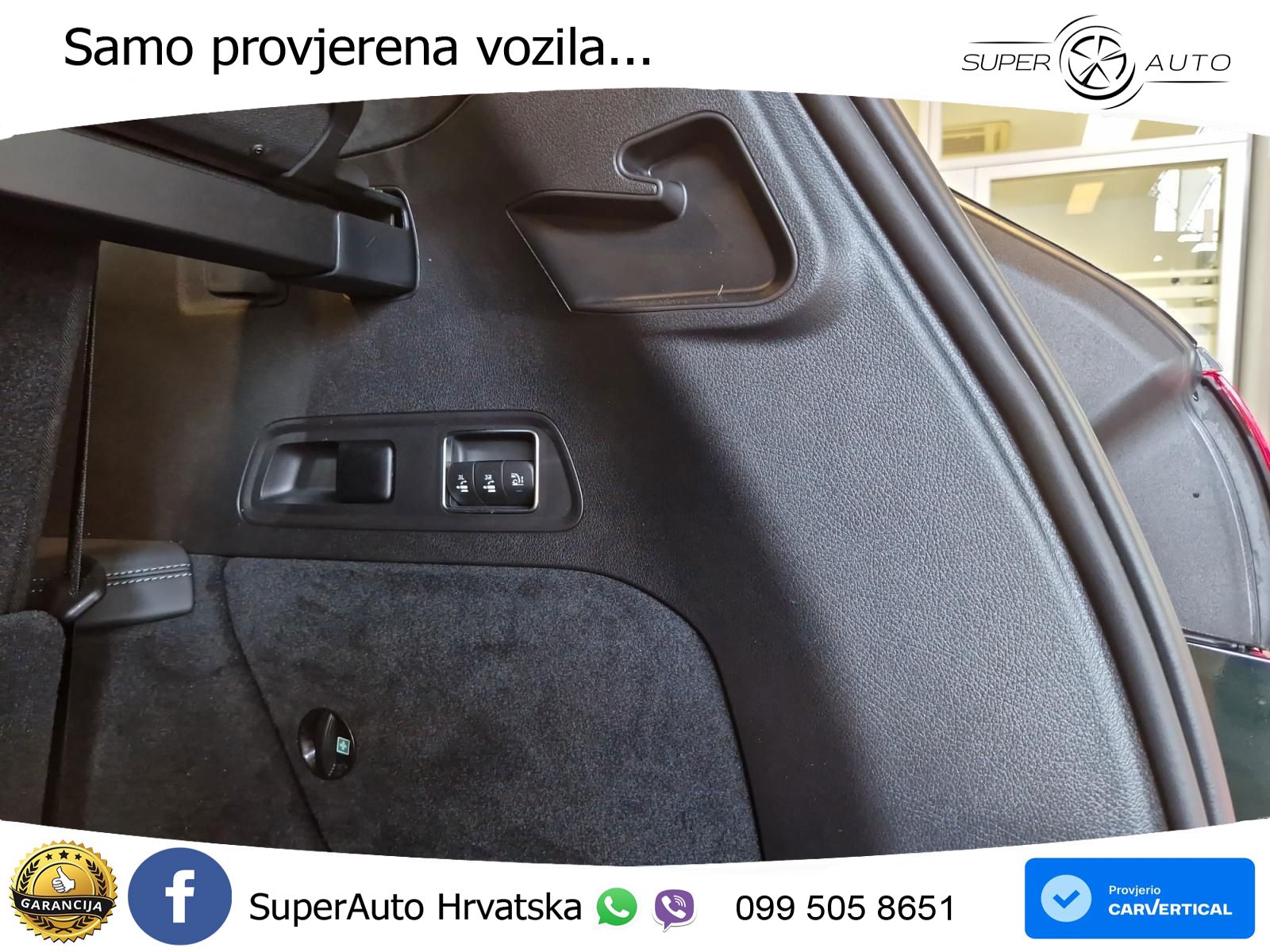 Mercedes-Benz GLS AMG GLS 63 V8 EQ Boost 4MATIC+ AMG SPEEDSHIFT TCT 9G ACC+HEAD+4xGR SJED+360+PANO