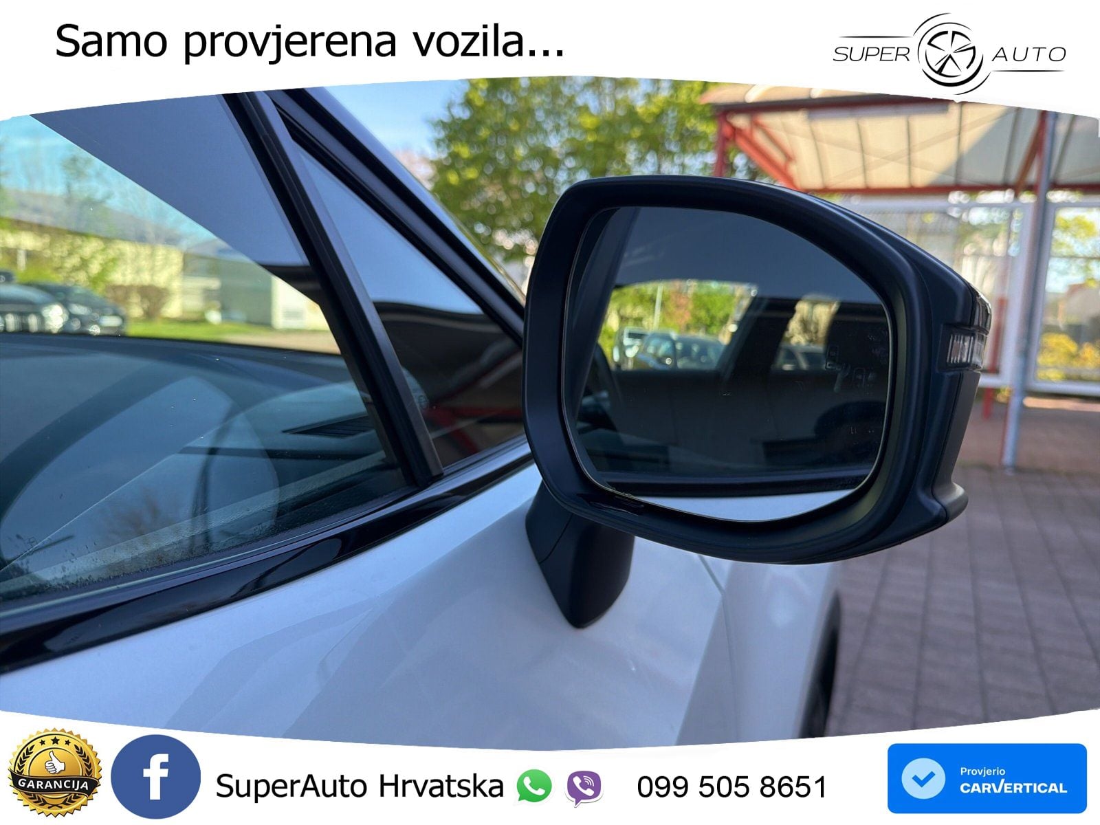 Toyota C-HR 2.0 (198 KS) Hybrid e-CVT LED+GR SJED+ACC