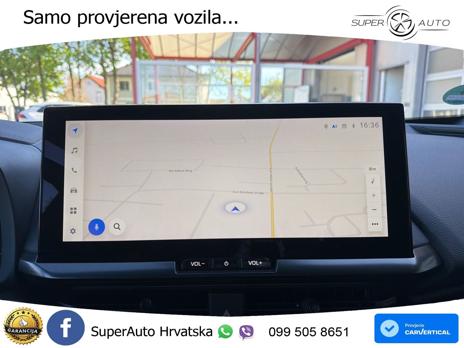Toyota C-HR 2.0 (198 KS) Hybrid e-CVT LED+GR SJED+ACC