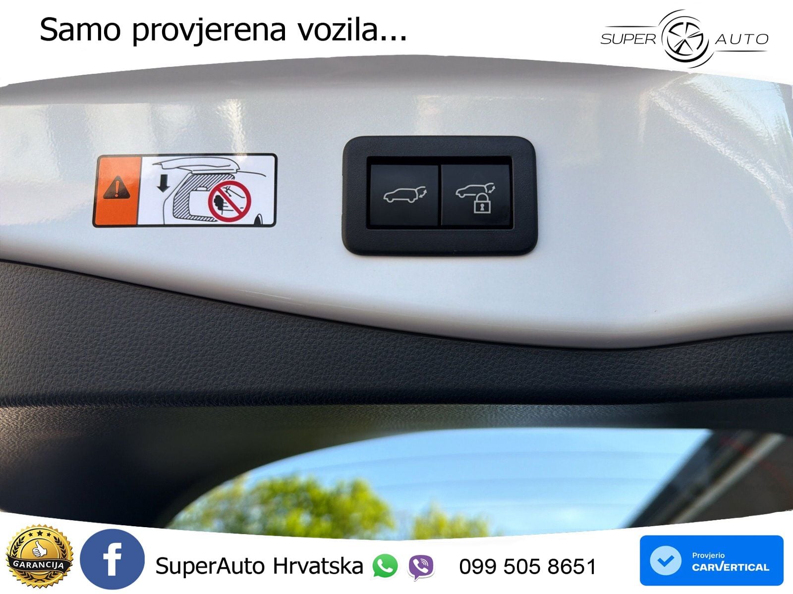 Toyota C-HR 2.0 (198 KS) Hybrid e-CVT LED+GR SJED+ACC