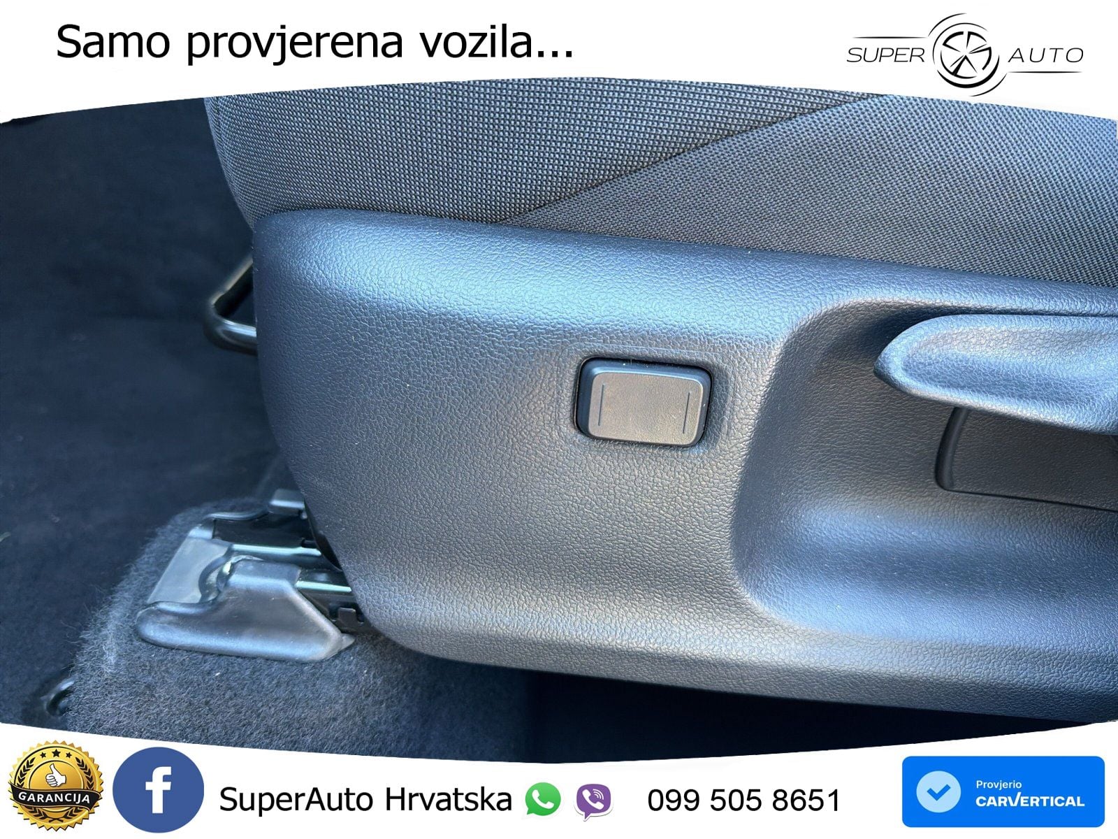 Toyota C-HR 2.0 (198 KS) Hybrid e-CVT LED+GR SJED+ACC