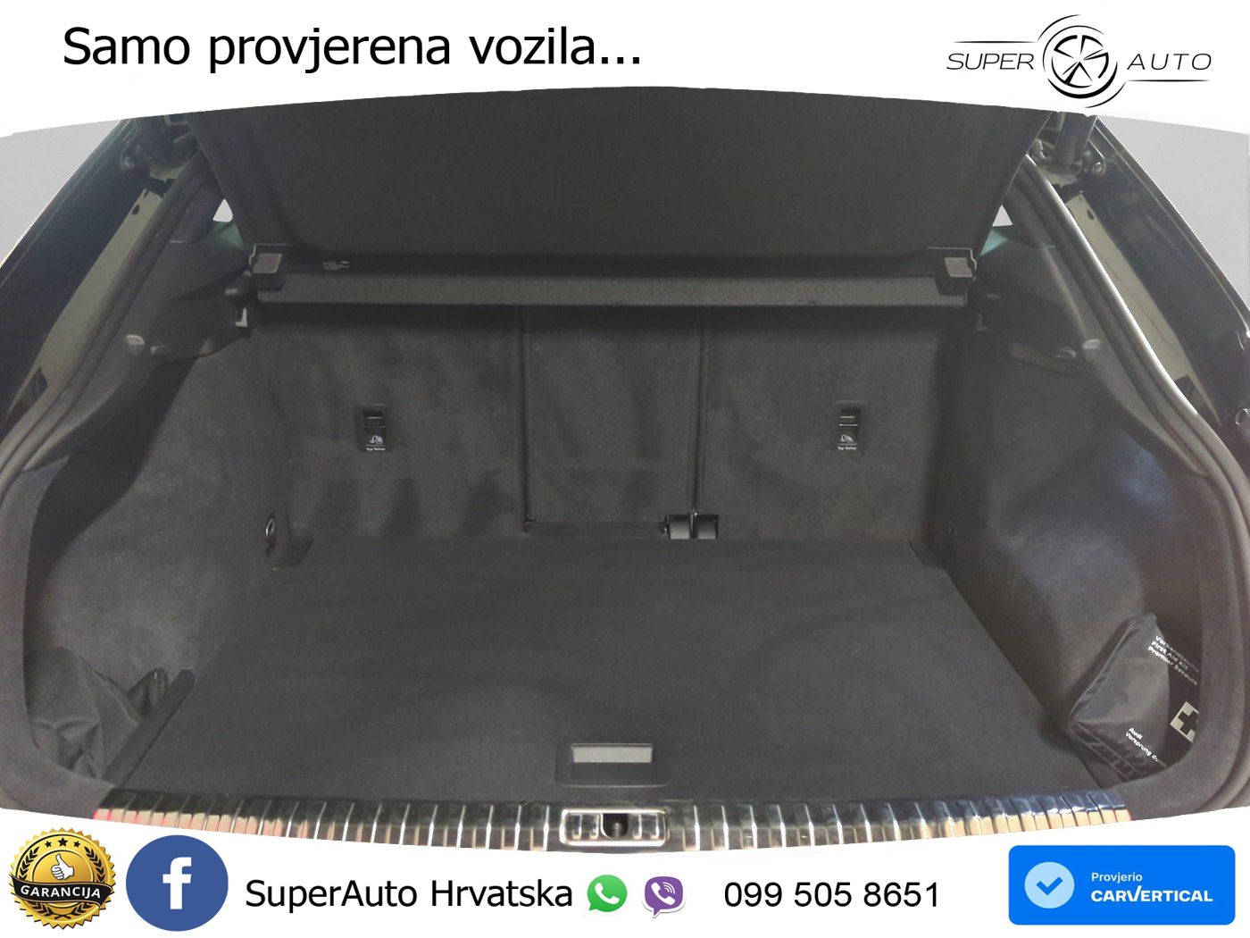 Audi Q3 II Sportback 45 TFSI (245 KS) quattro S tronic S line LED+GR SJED+ACC